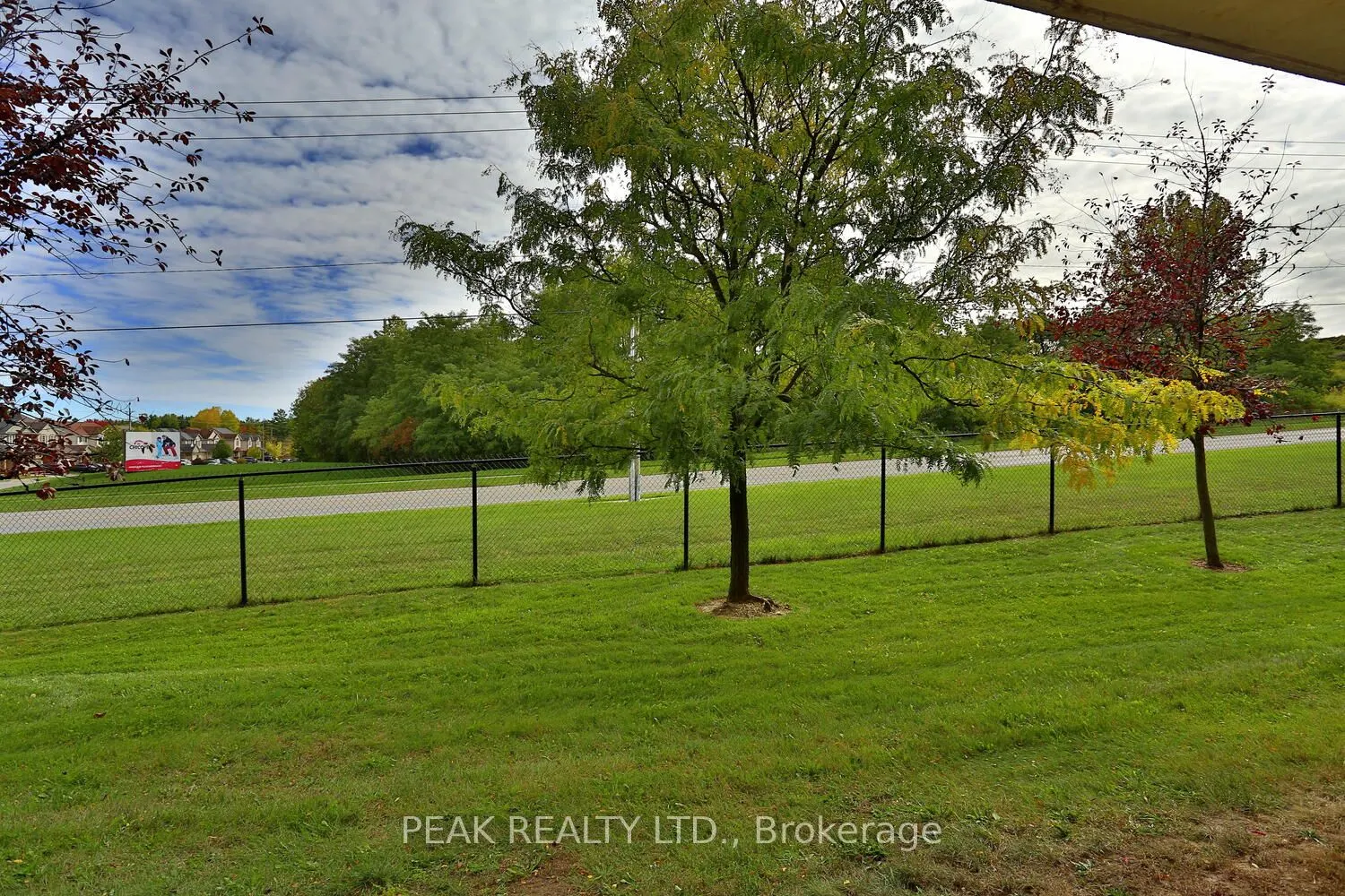 345 Briarmeadow Drive, #206