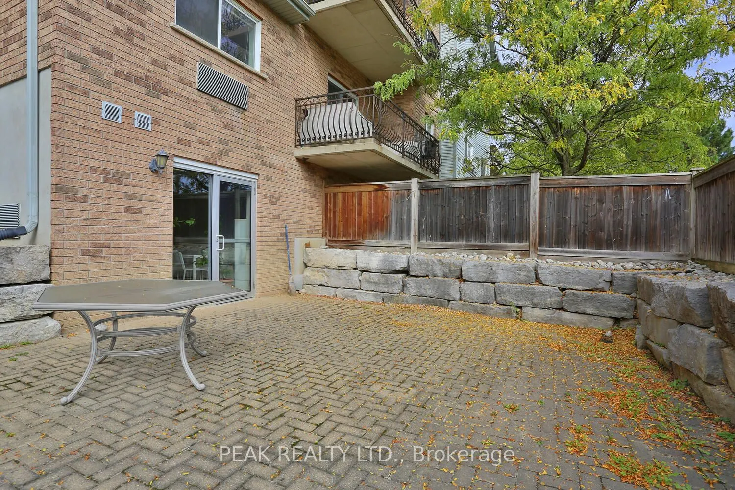 345 Briarmeadow Drive, #206