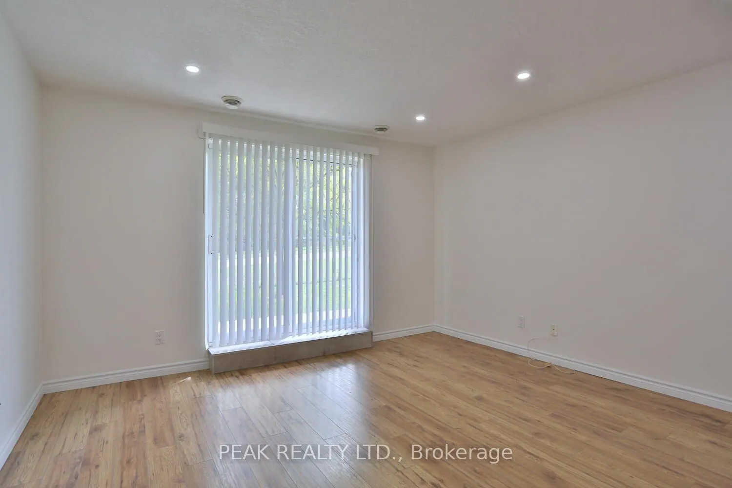 345 Briarmeadow Drive, #206
