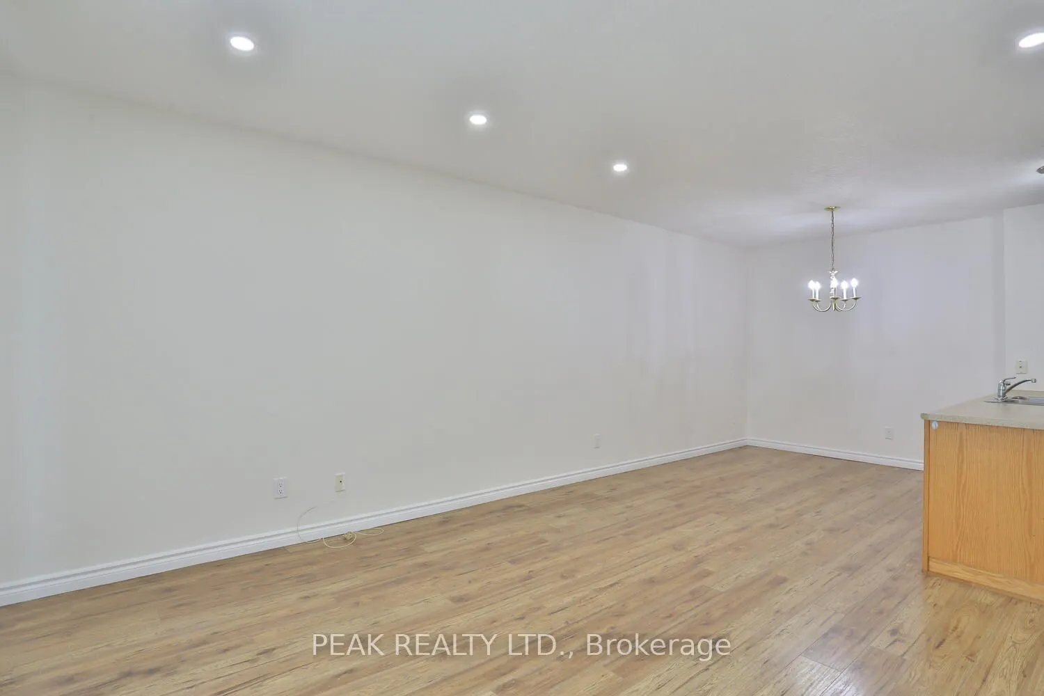 345 Briarmeadow Drive, #206