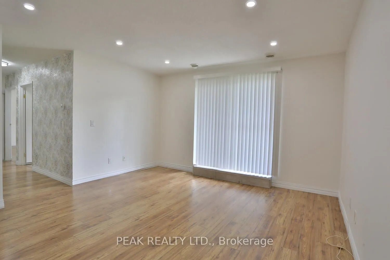 345 Briarmeadow Drive, #206