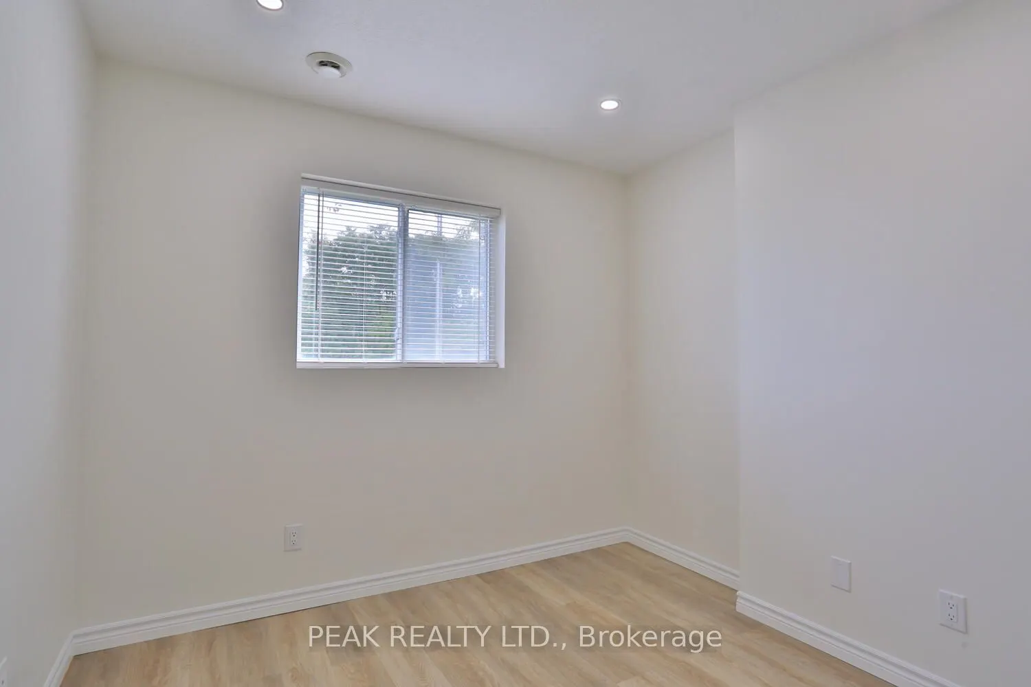 345 Briarmeadow Drive, #206