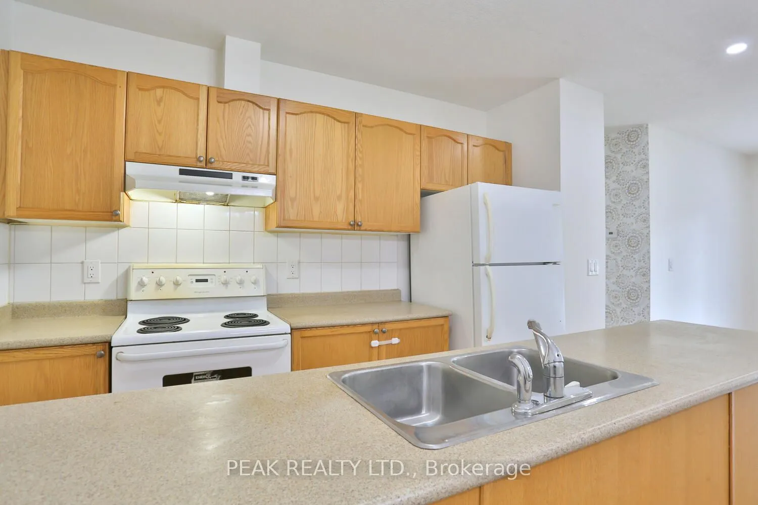 345 Briarmeadow Drive, #206
