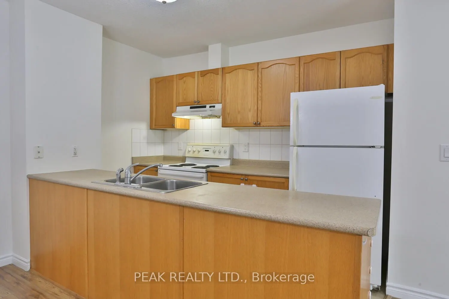 345 Briarmeadow Drive, #206