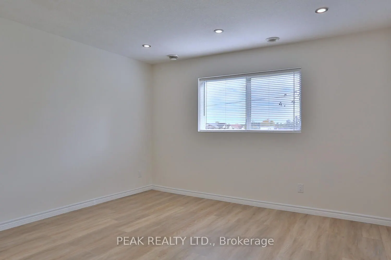 345 Briarmeadow Drive, #206