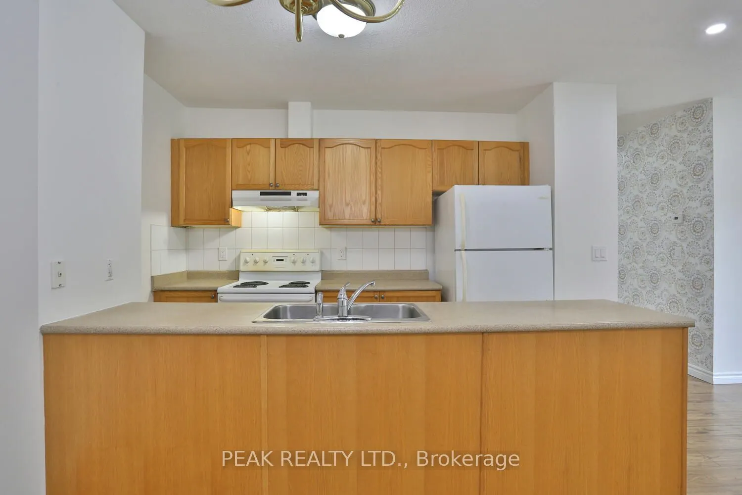 345 Briarmeadow Drive, #206