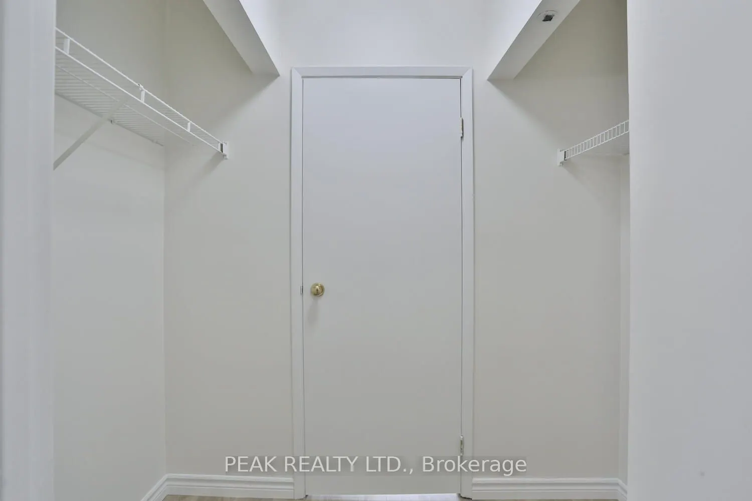 345 Briarmeadow Drive, #206