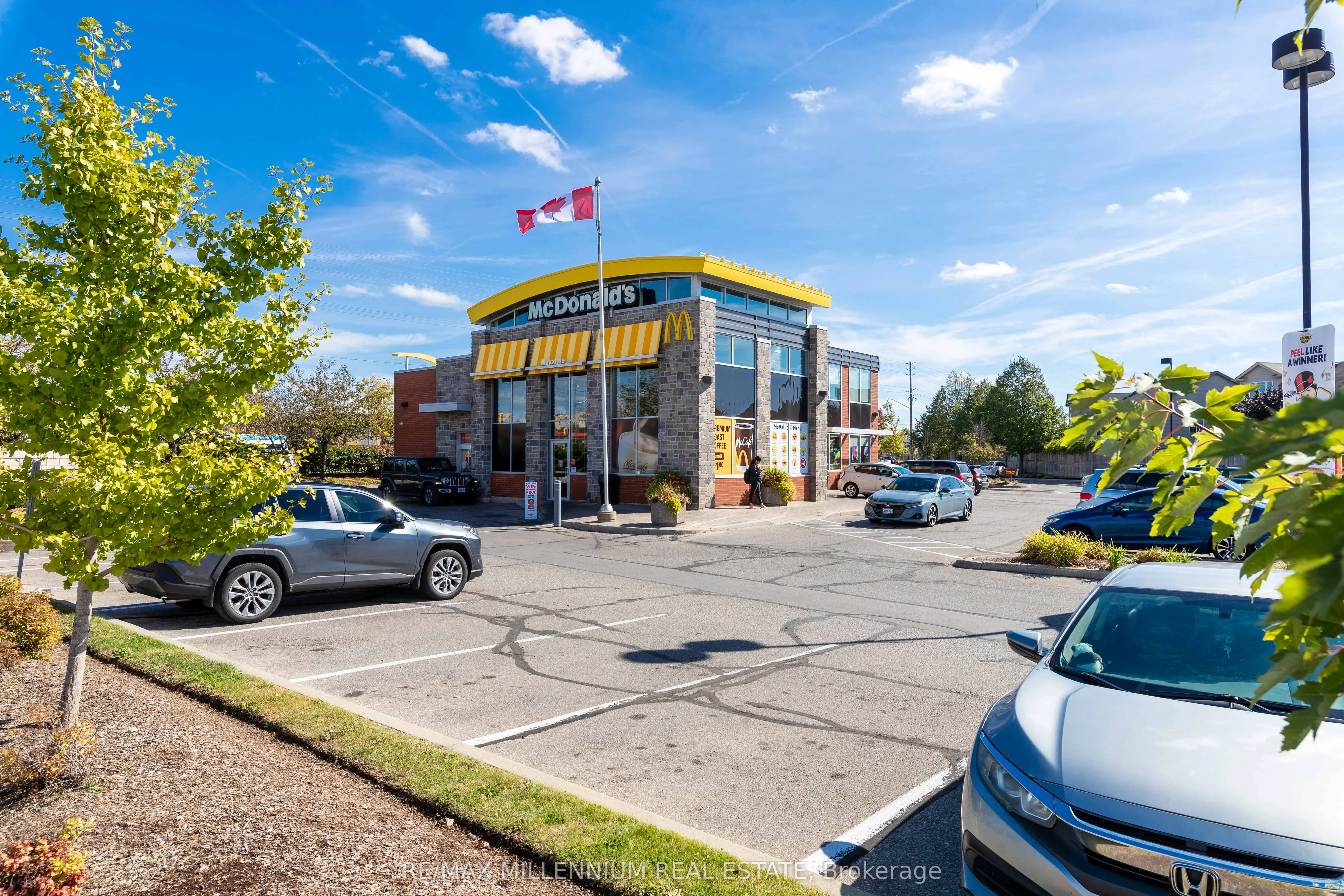 325 Max Becker Drive, #104