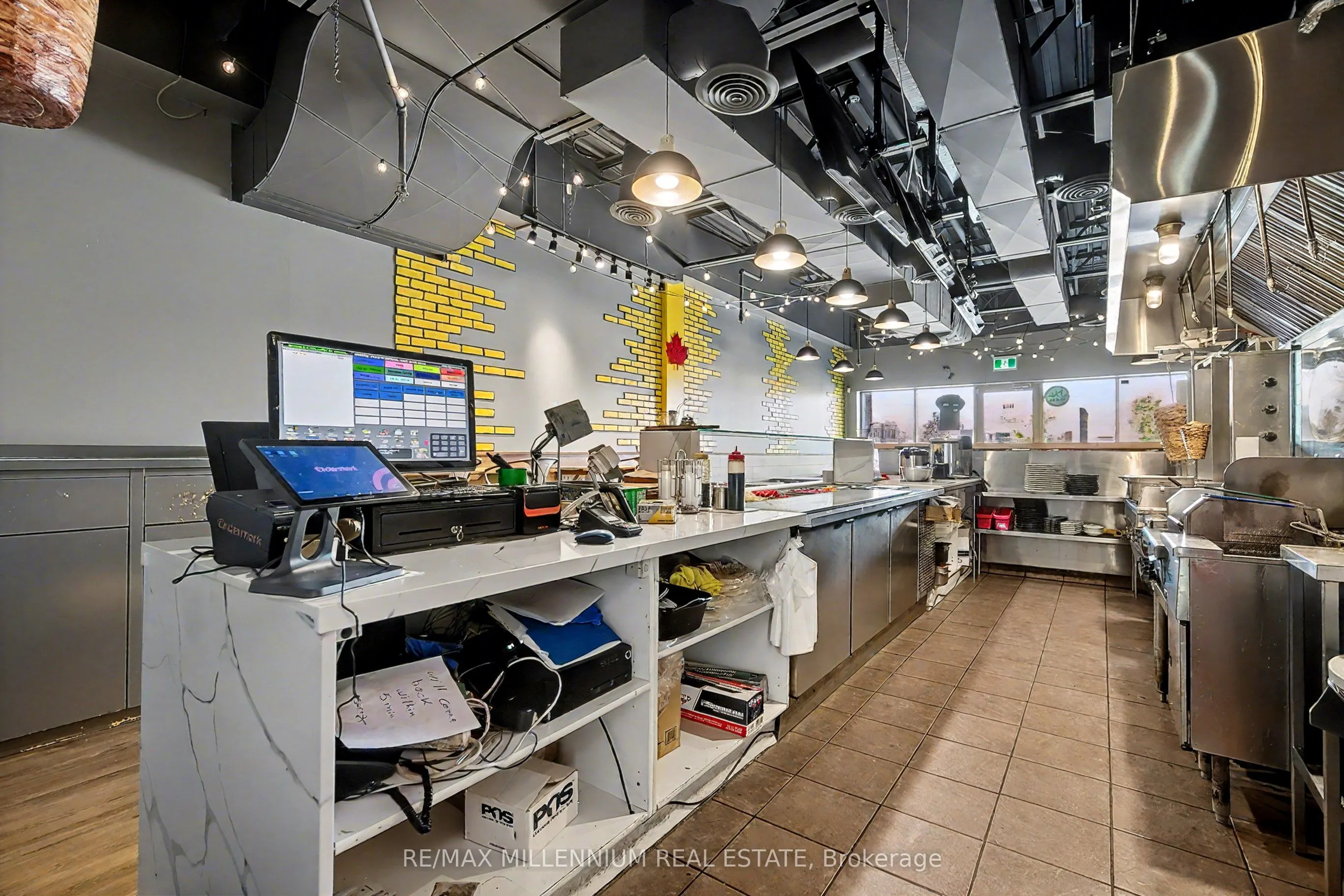 325 Max Becker Drive, #104
