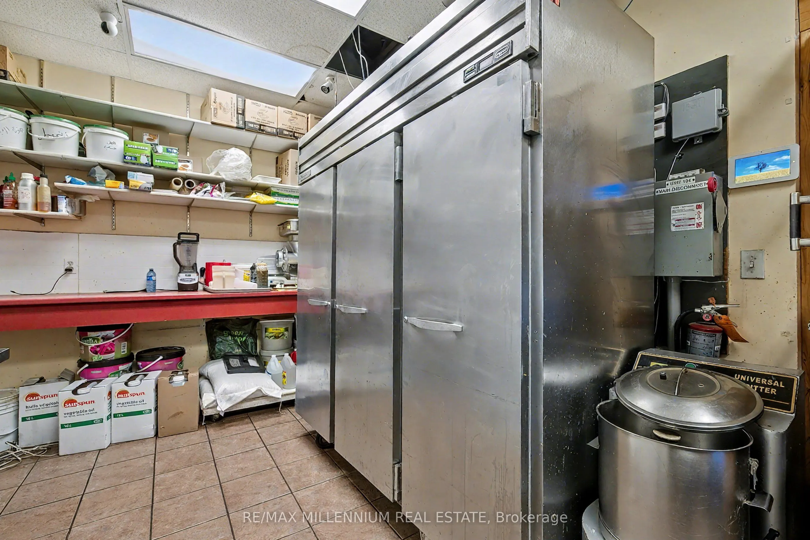 325 Max Becker Drive, #104