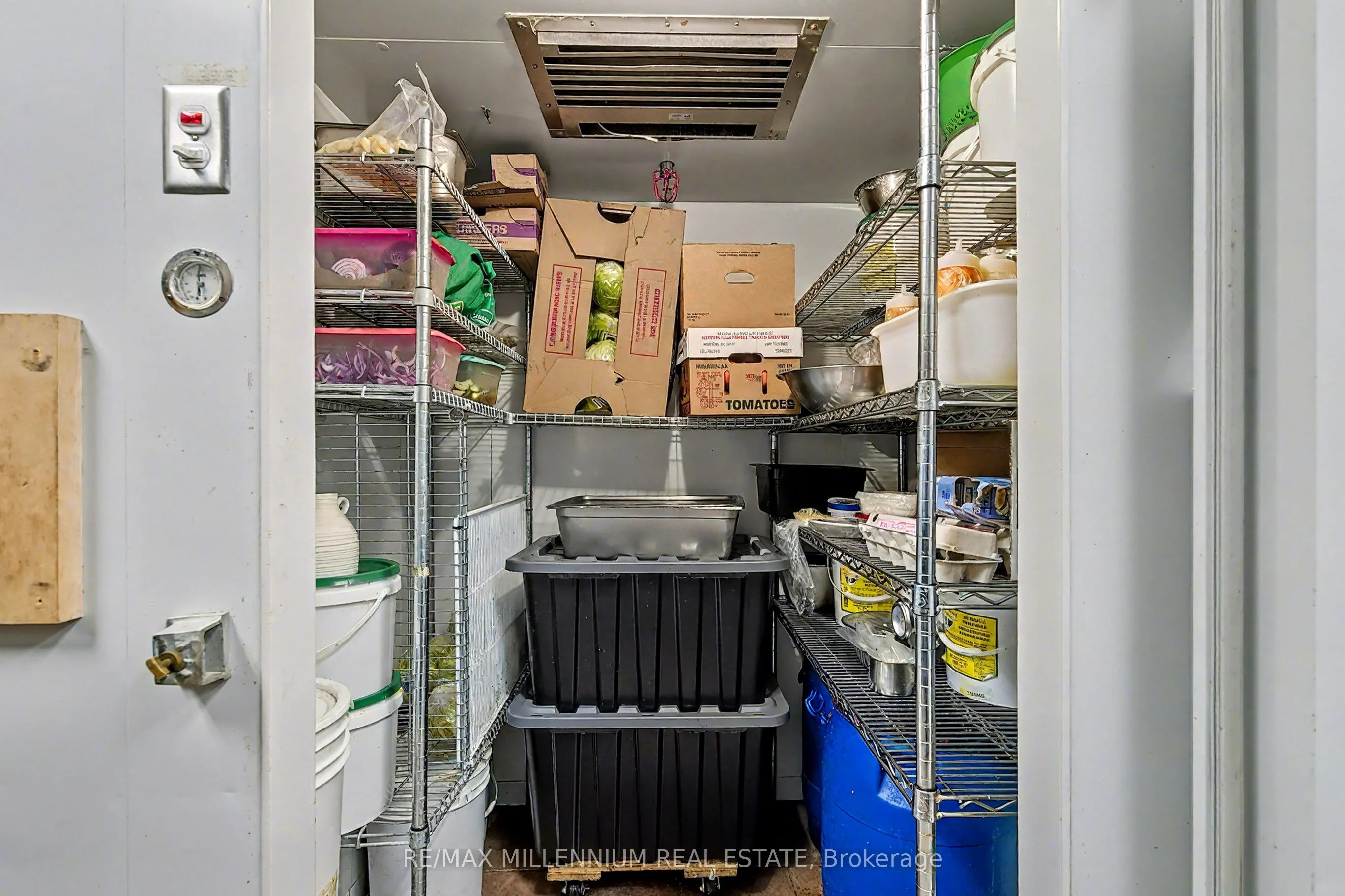 325 Max Becker Drive, #104