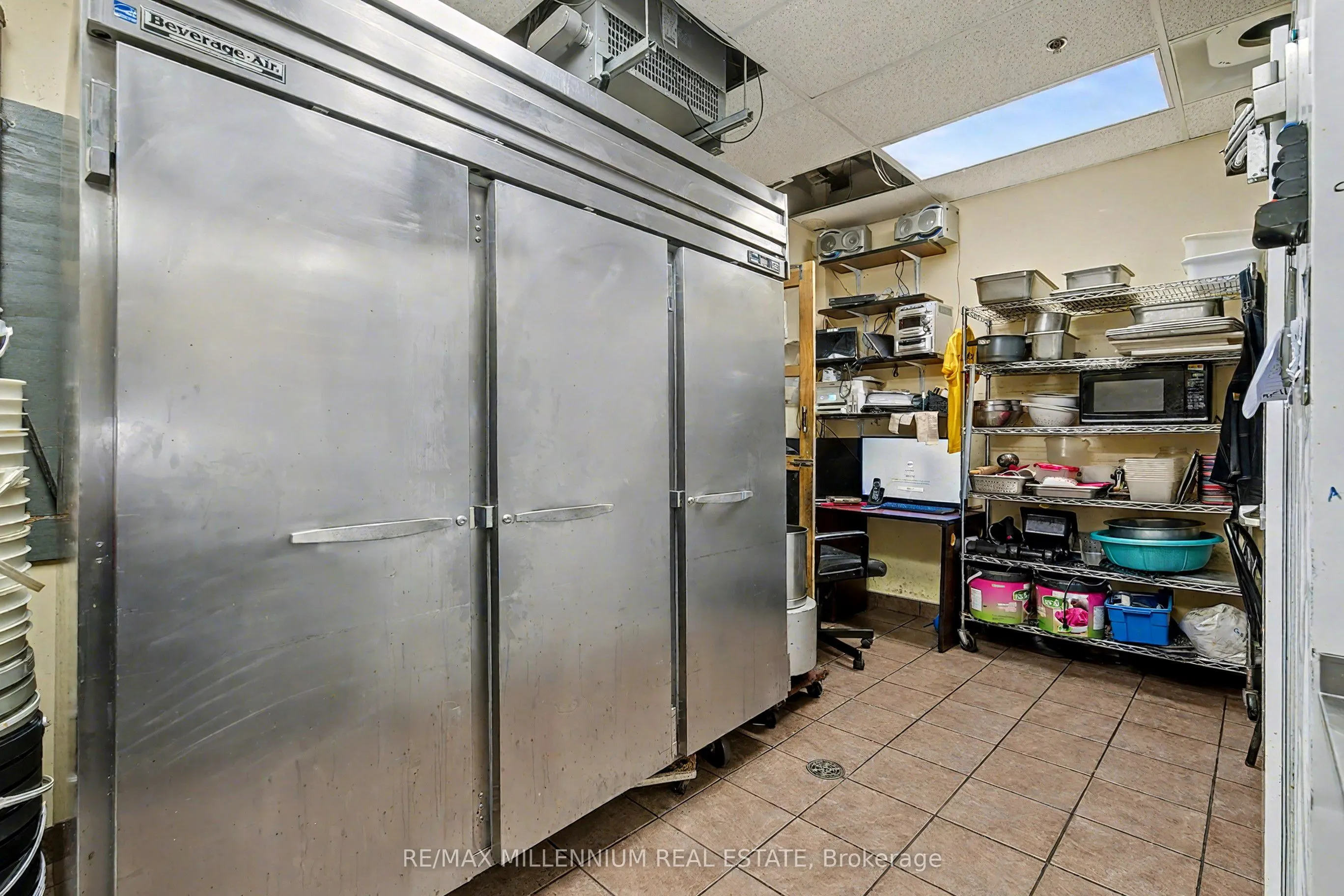 325 Max Becker Drive, #104