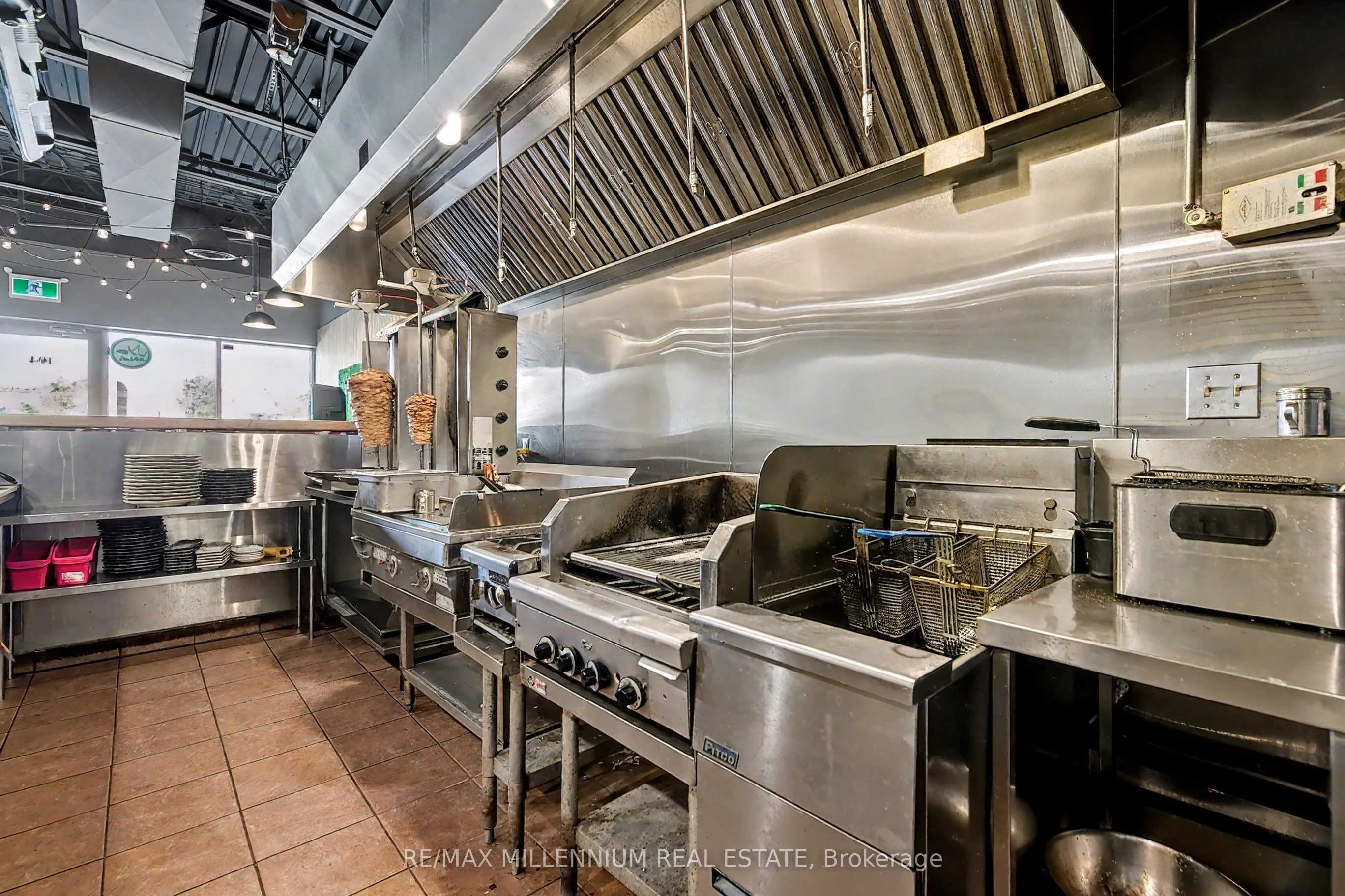 325 Max Becker Drive, #104