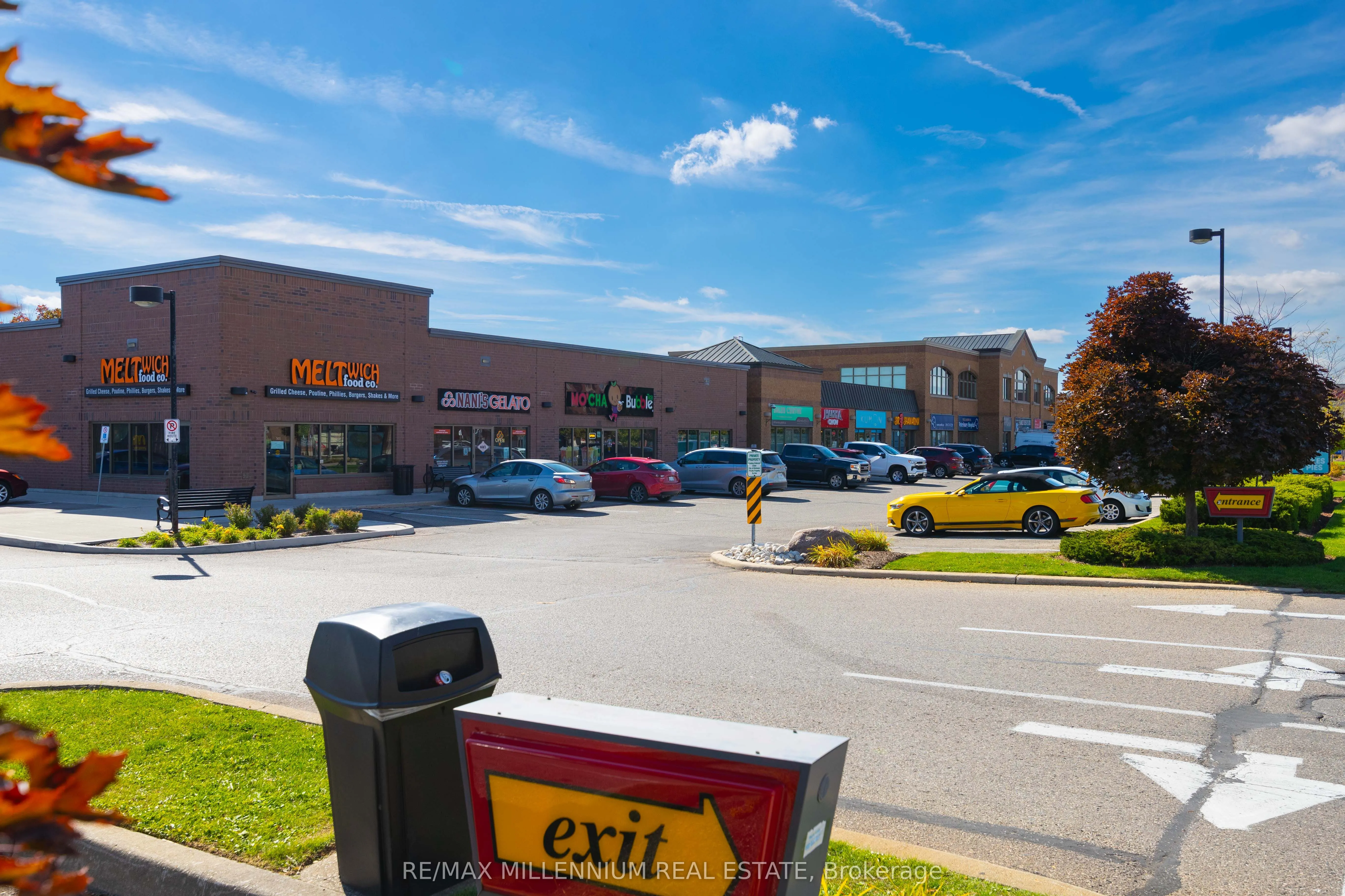 325 Max Becker Drive, #104