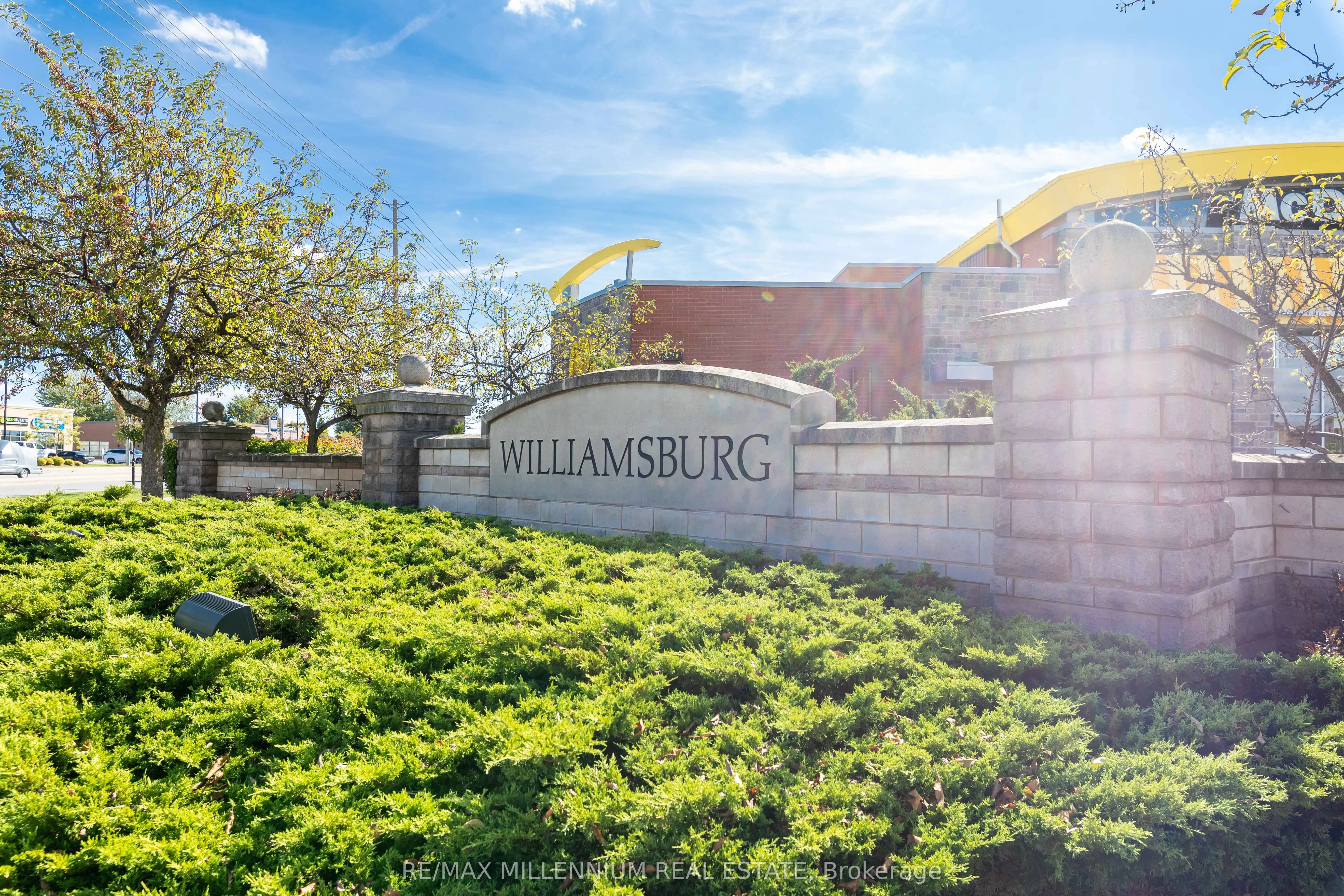 325 Max Becker Drive, #104