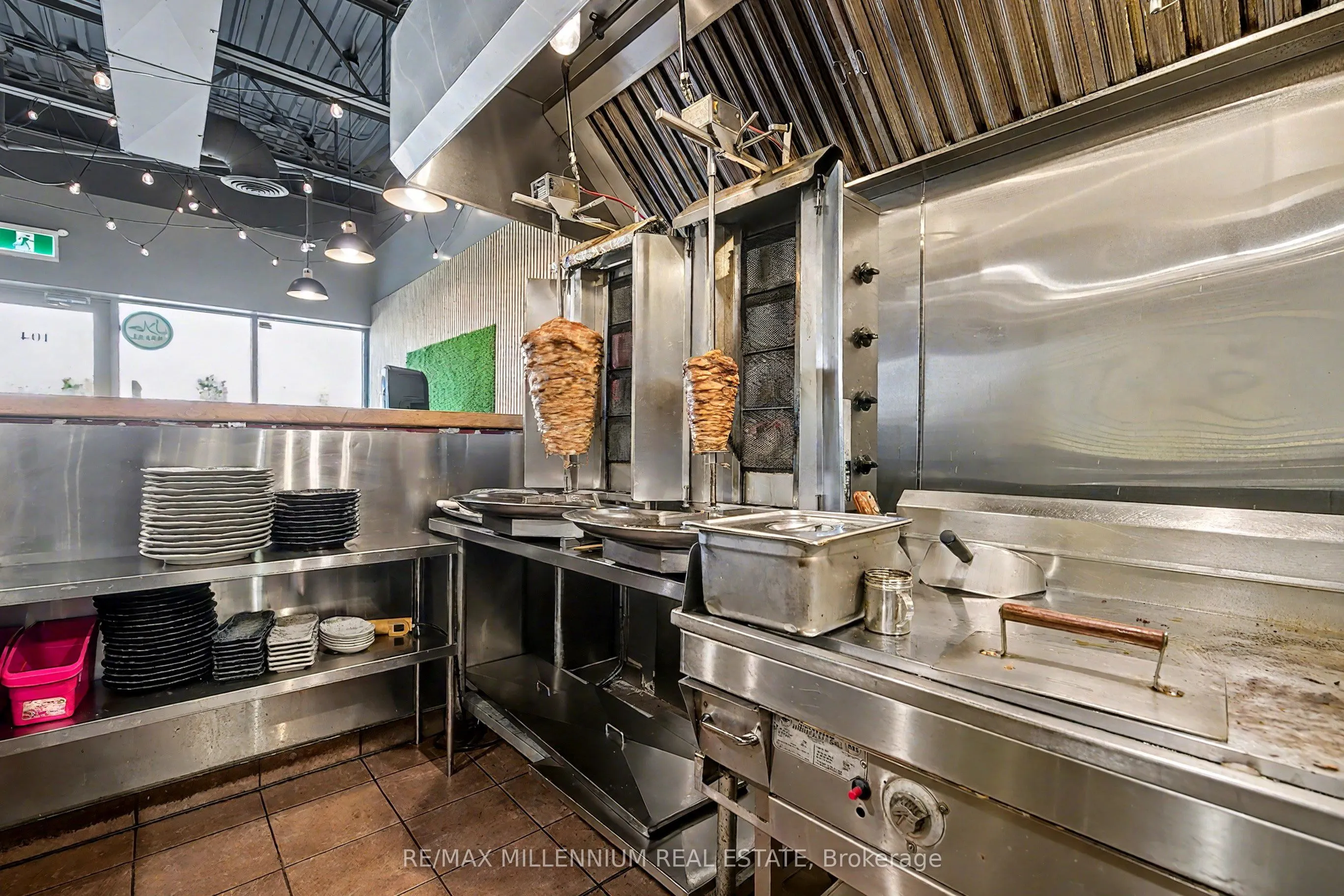 325 Max Becker Drive, #104