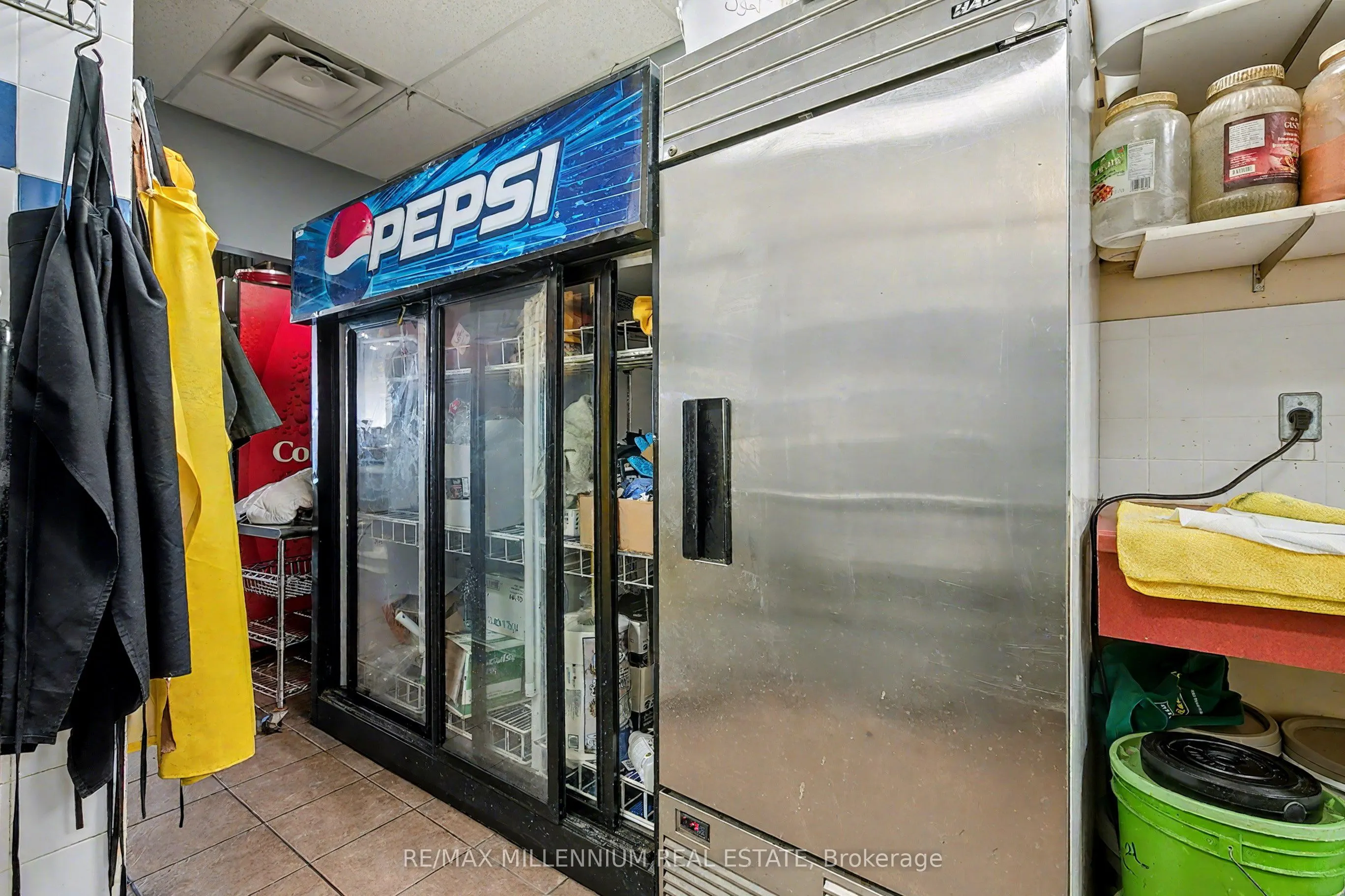 325 Max Becker Drive, #104