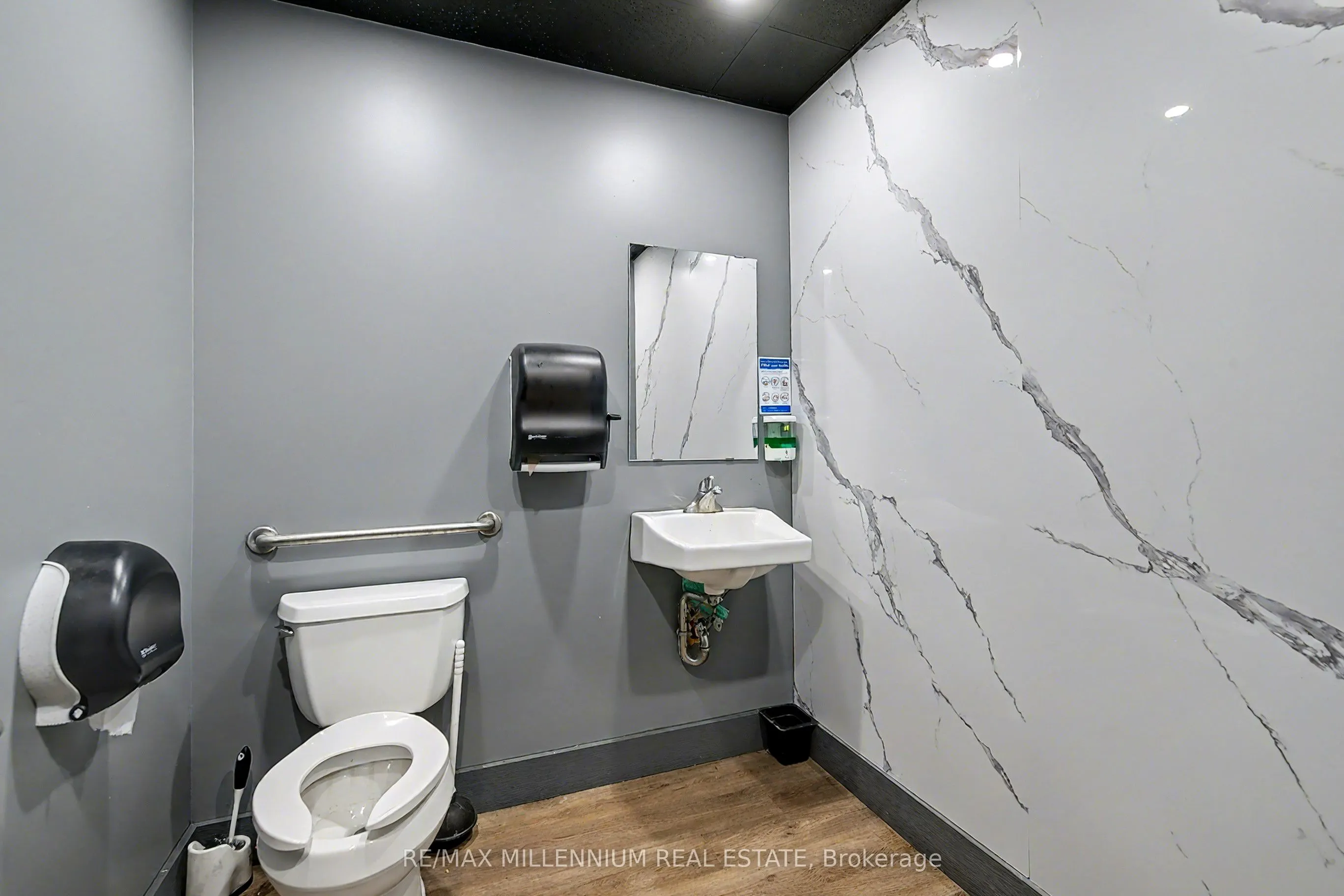 325 Max Becker Drive, #104