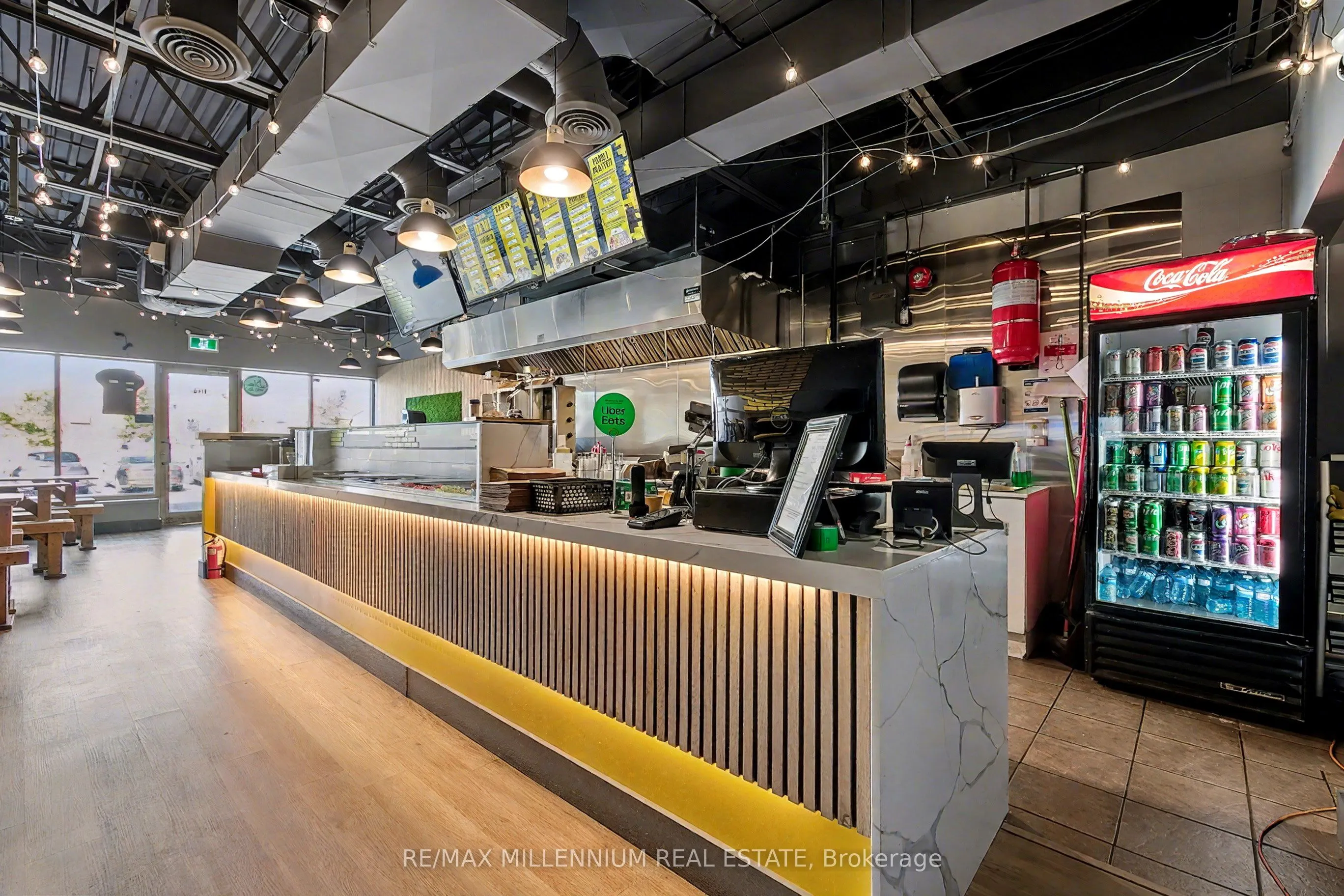 325 Max Becker Drive, #104
