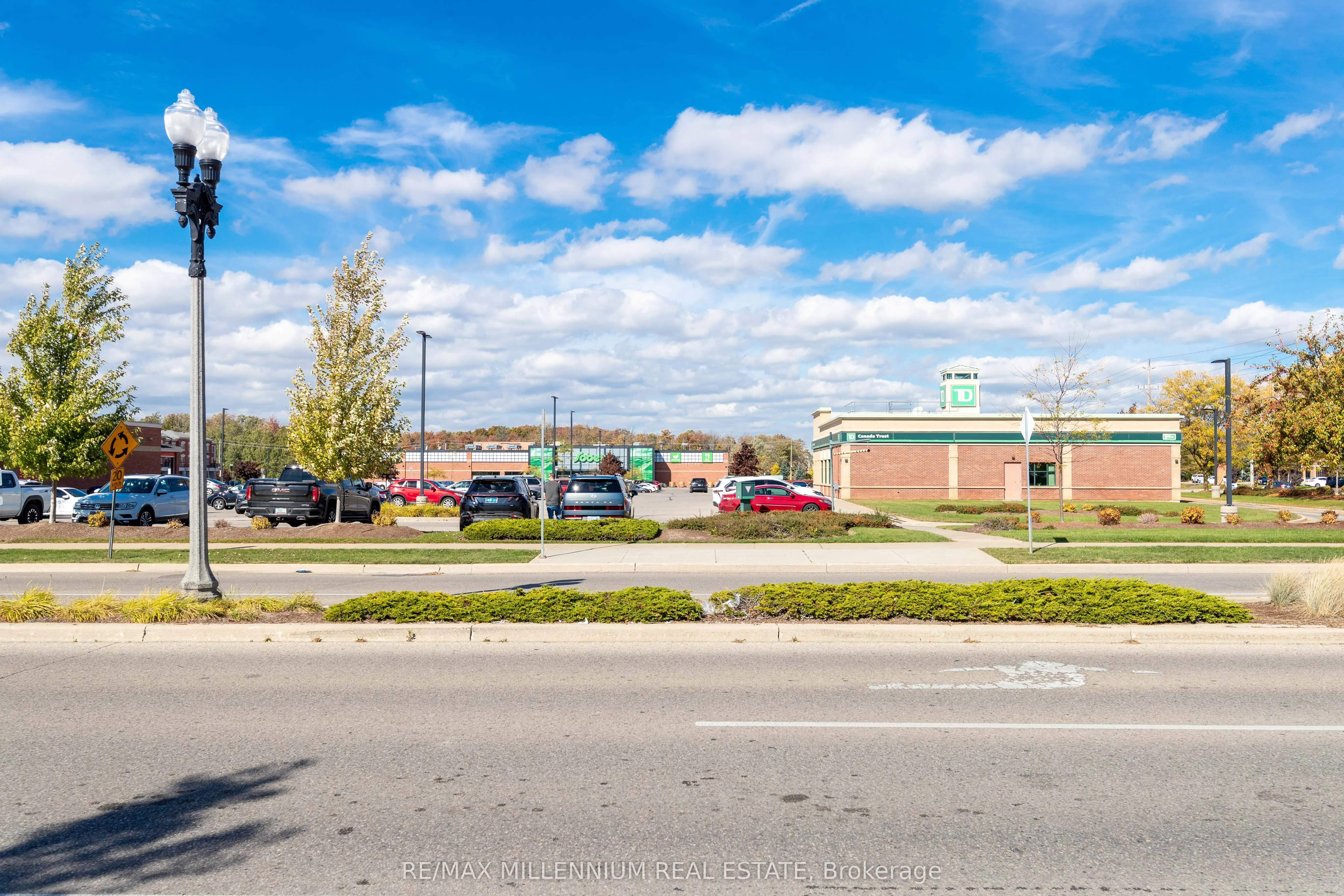 325 Max Becker Drive, #104
