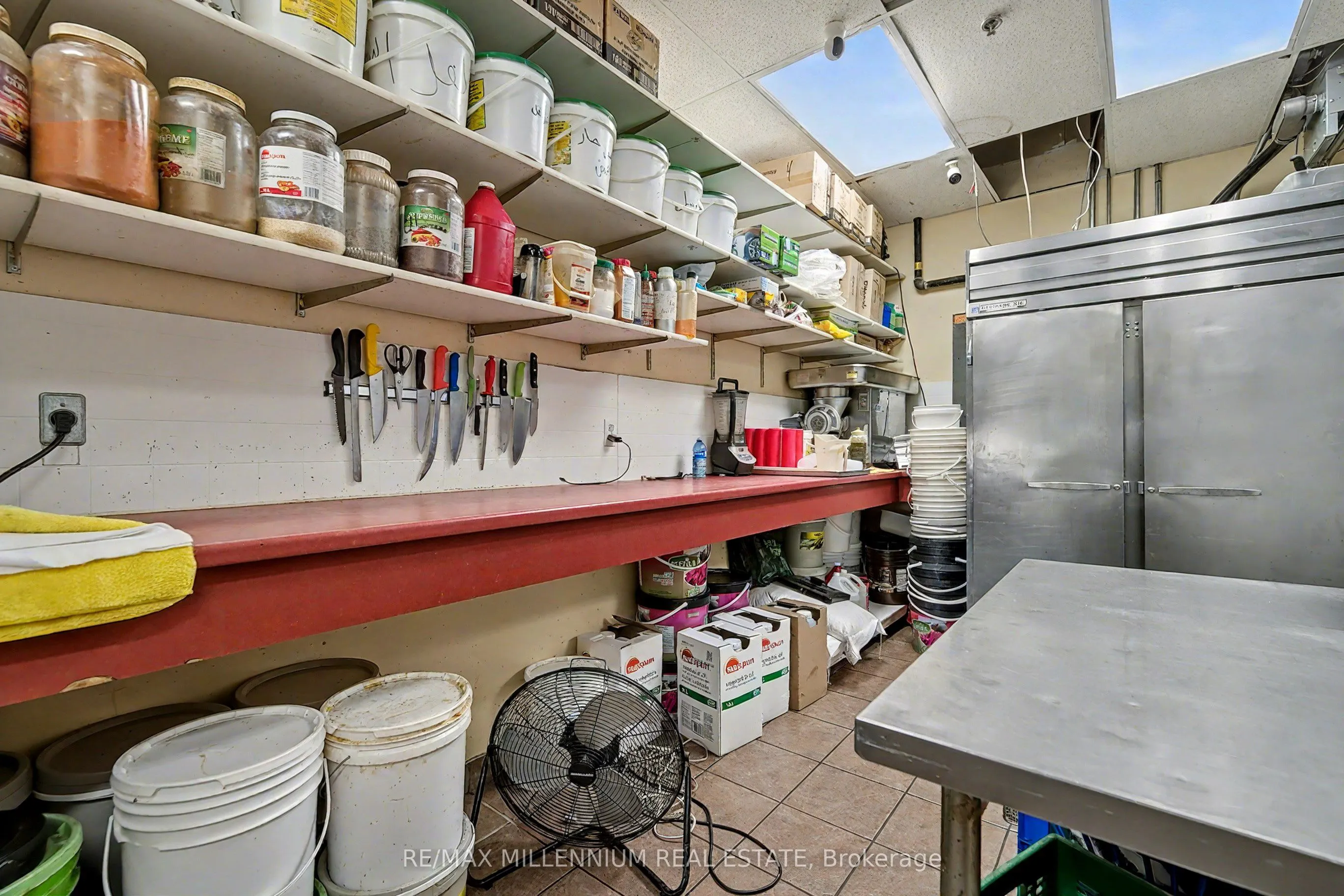 325 Max Becker Drive, #104