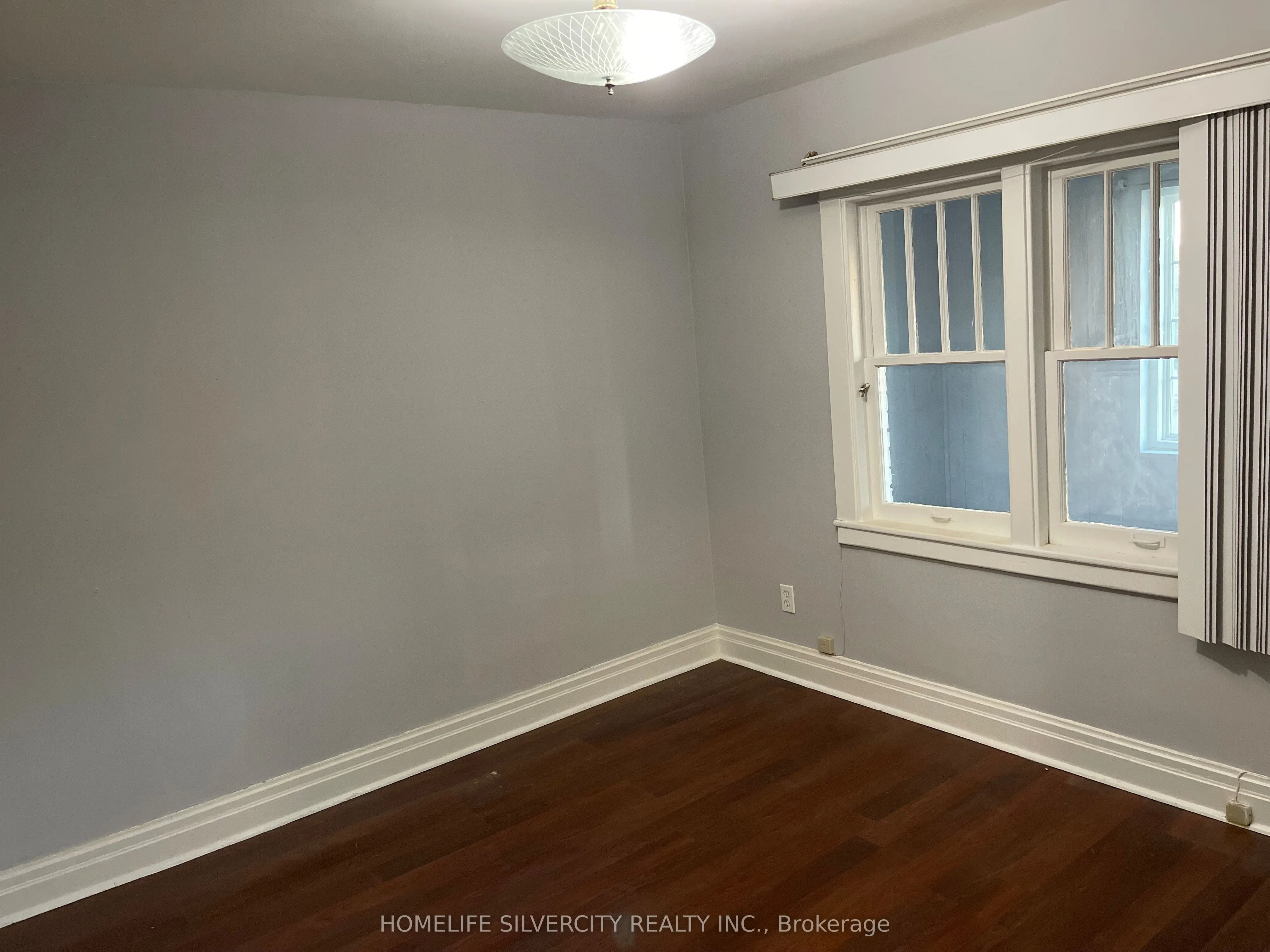 435 Aberdeen Avenue