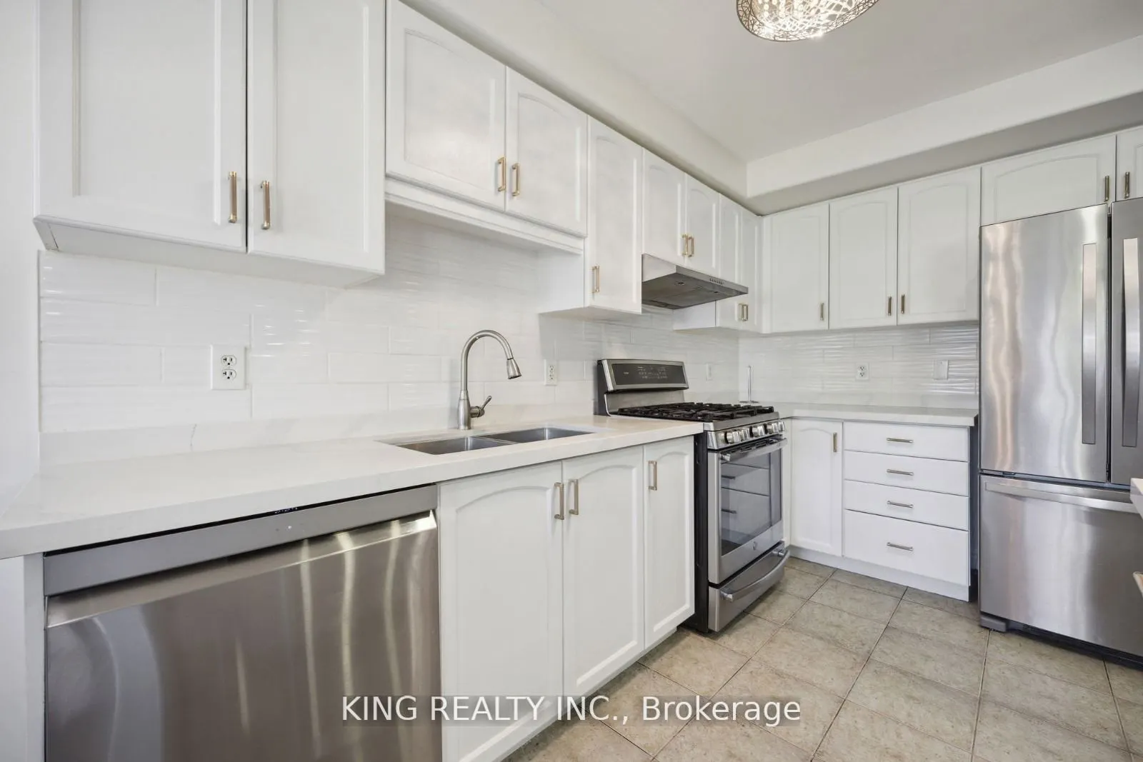 111 Donald Bell Drive