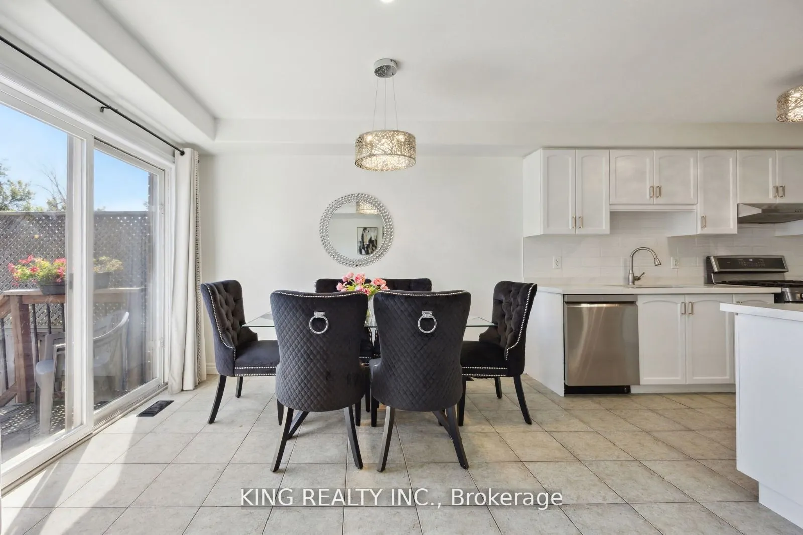 111 Donald Bell Drive