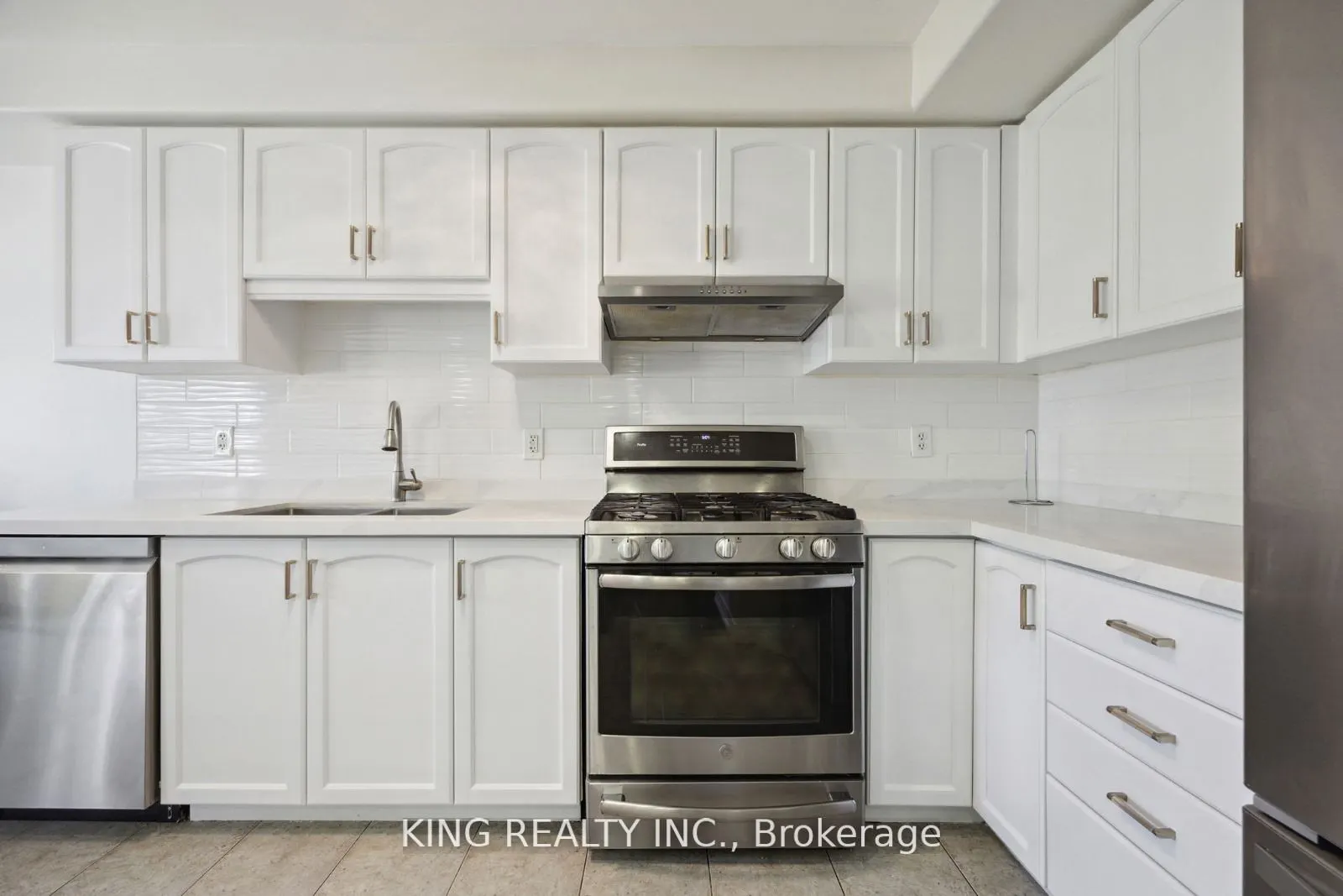 111 Donald Bell Drive