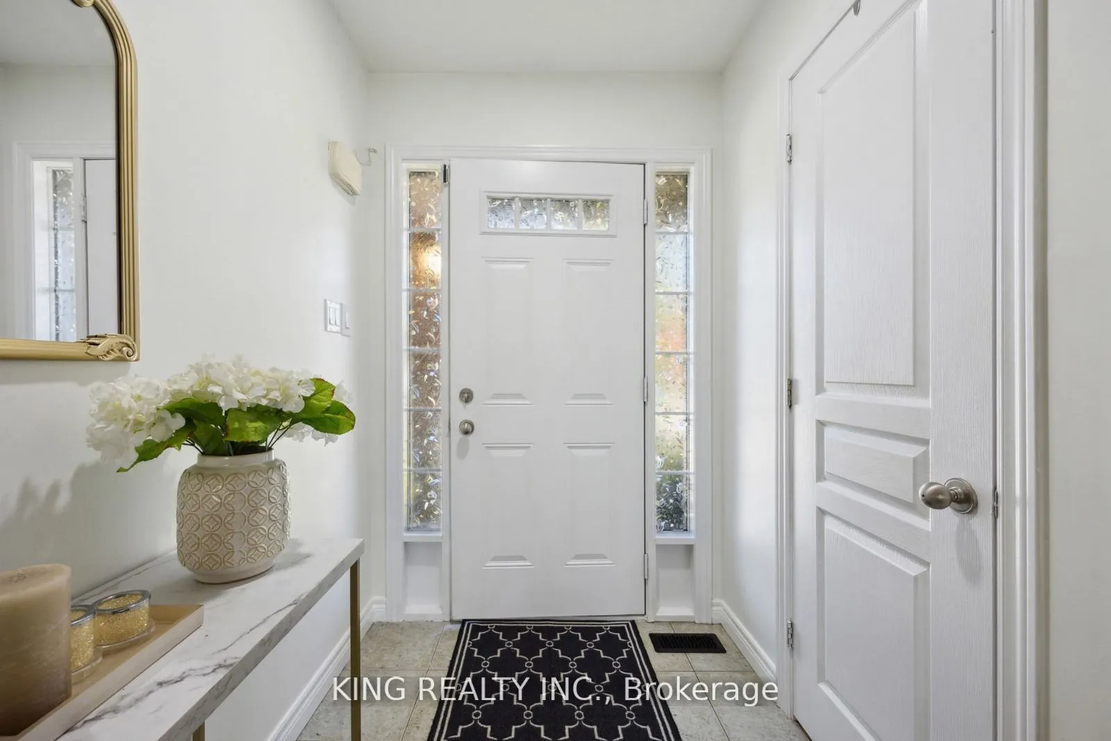 111 Donald Bell Drive