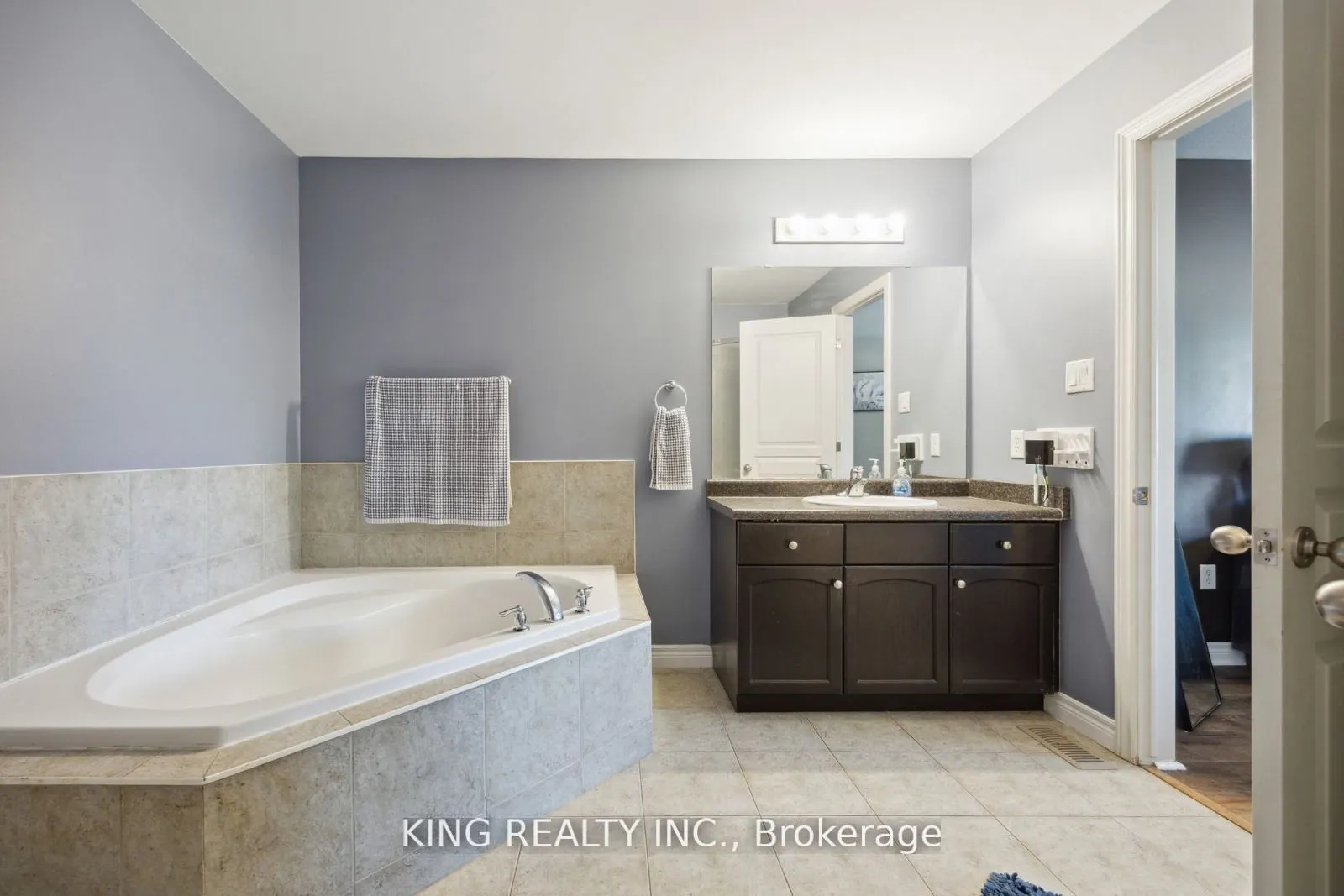 111 Donald Bell Drive