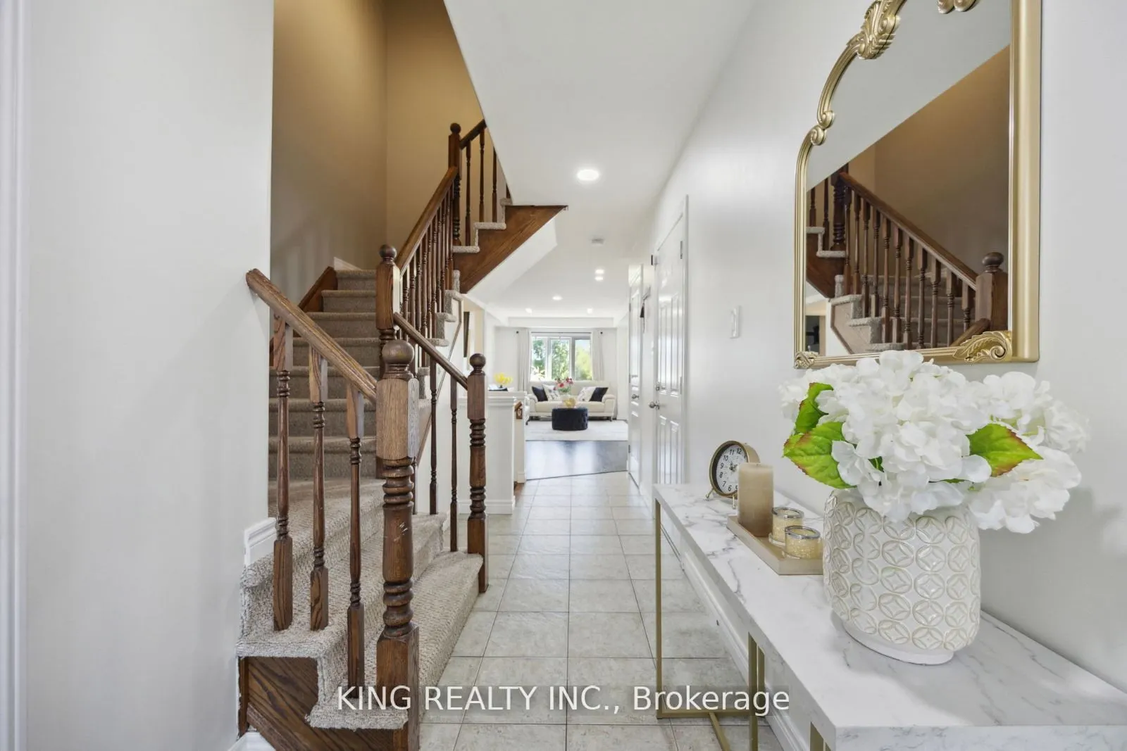 111 Donald Bell Drive