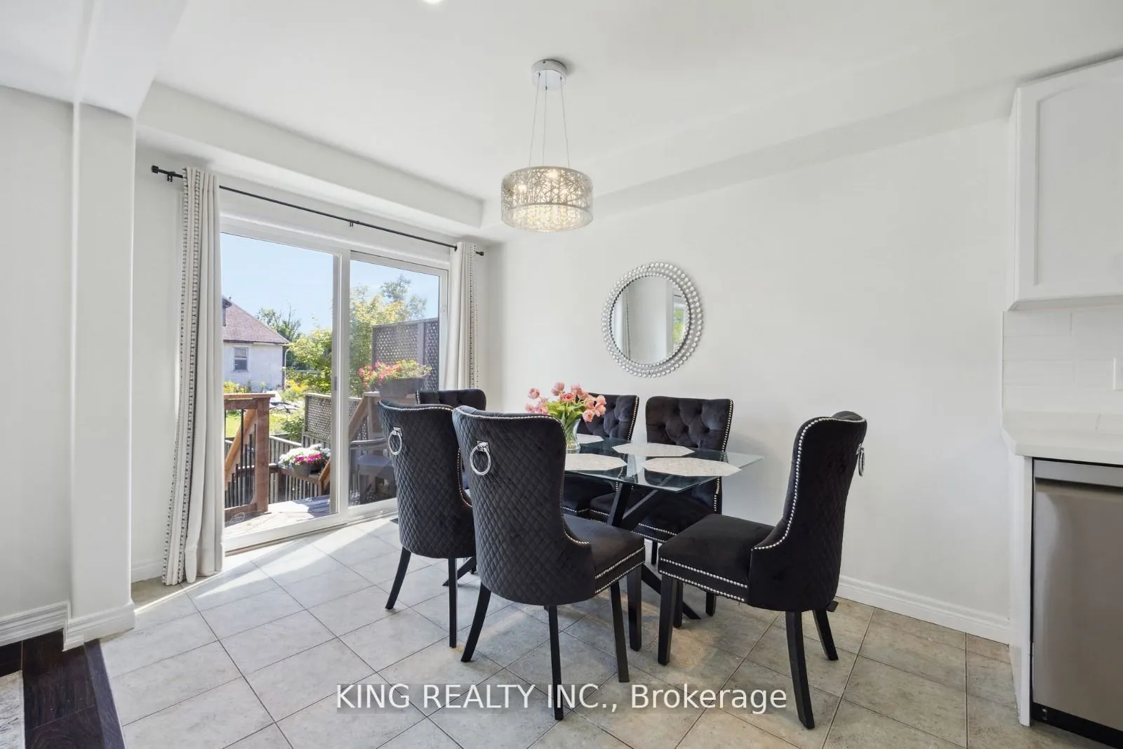 111 Donald Bell Drive