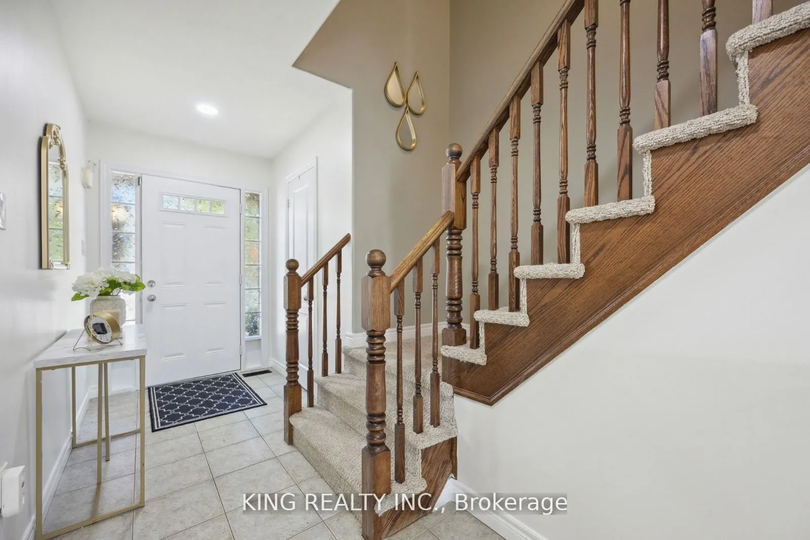 111 Donald Bell Drive