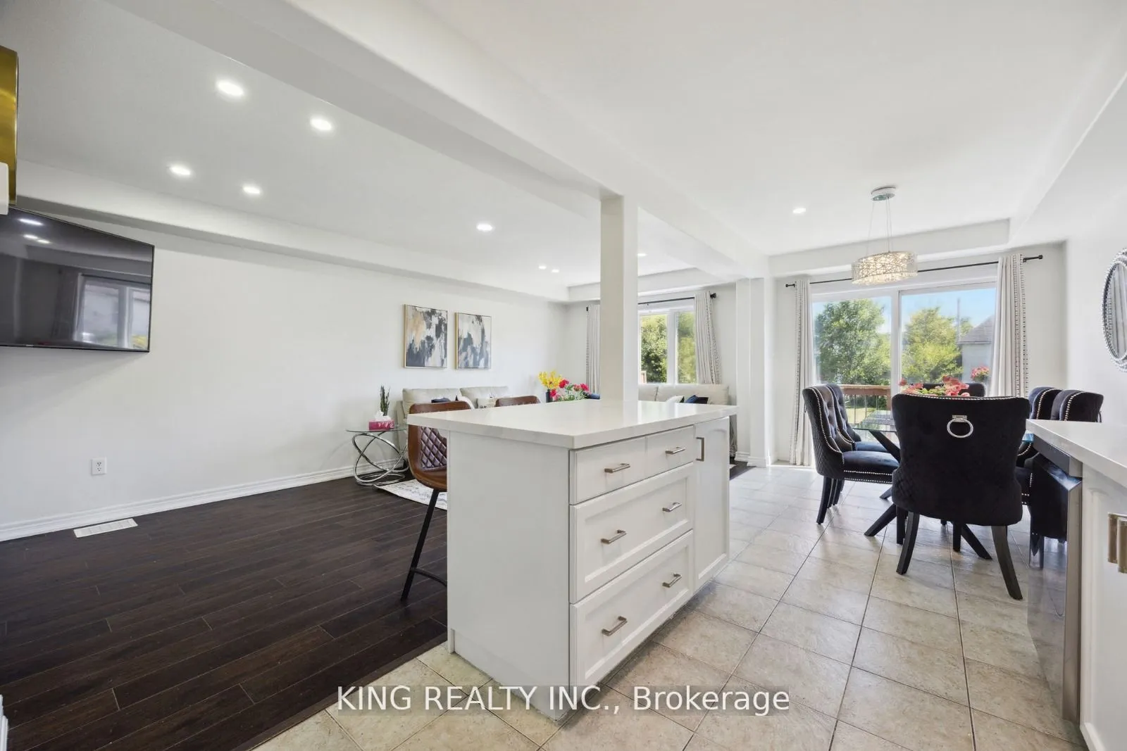 111 Donald Bell Drive