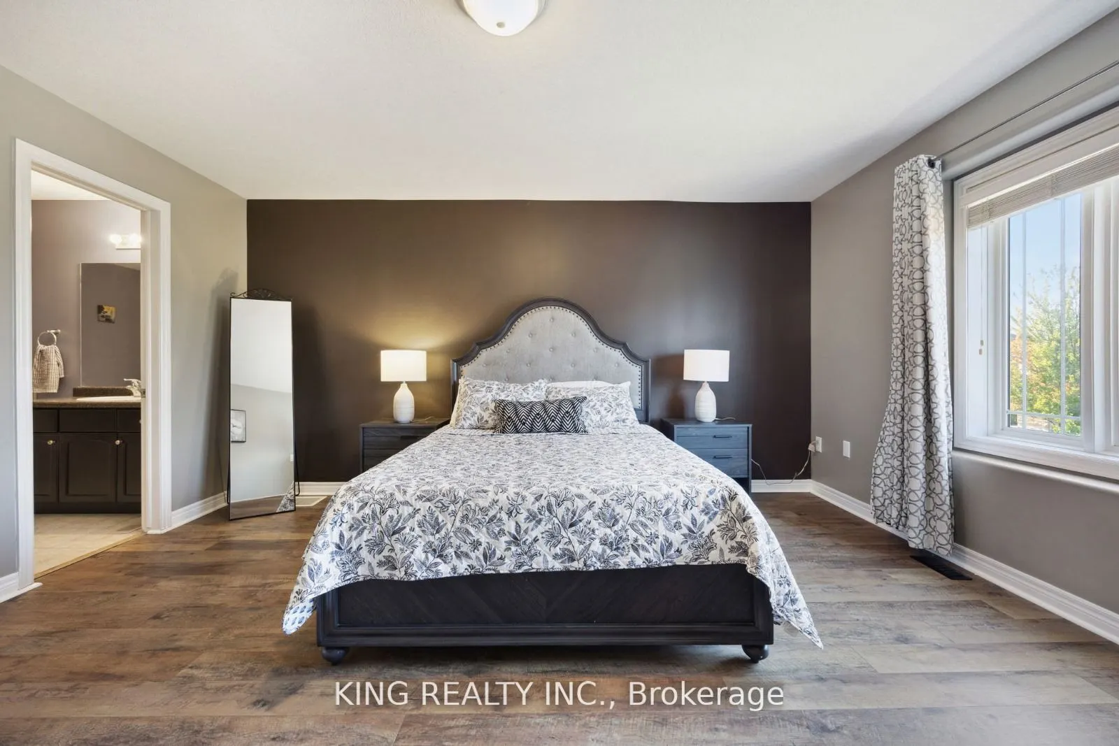 111 Donald Bell Drive