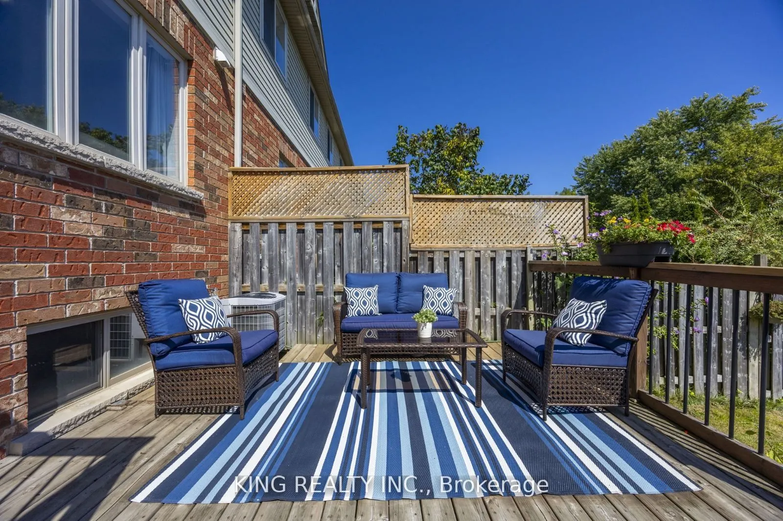 111 Donald Bell Drive