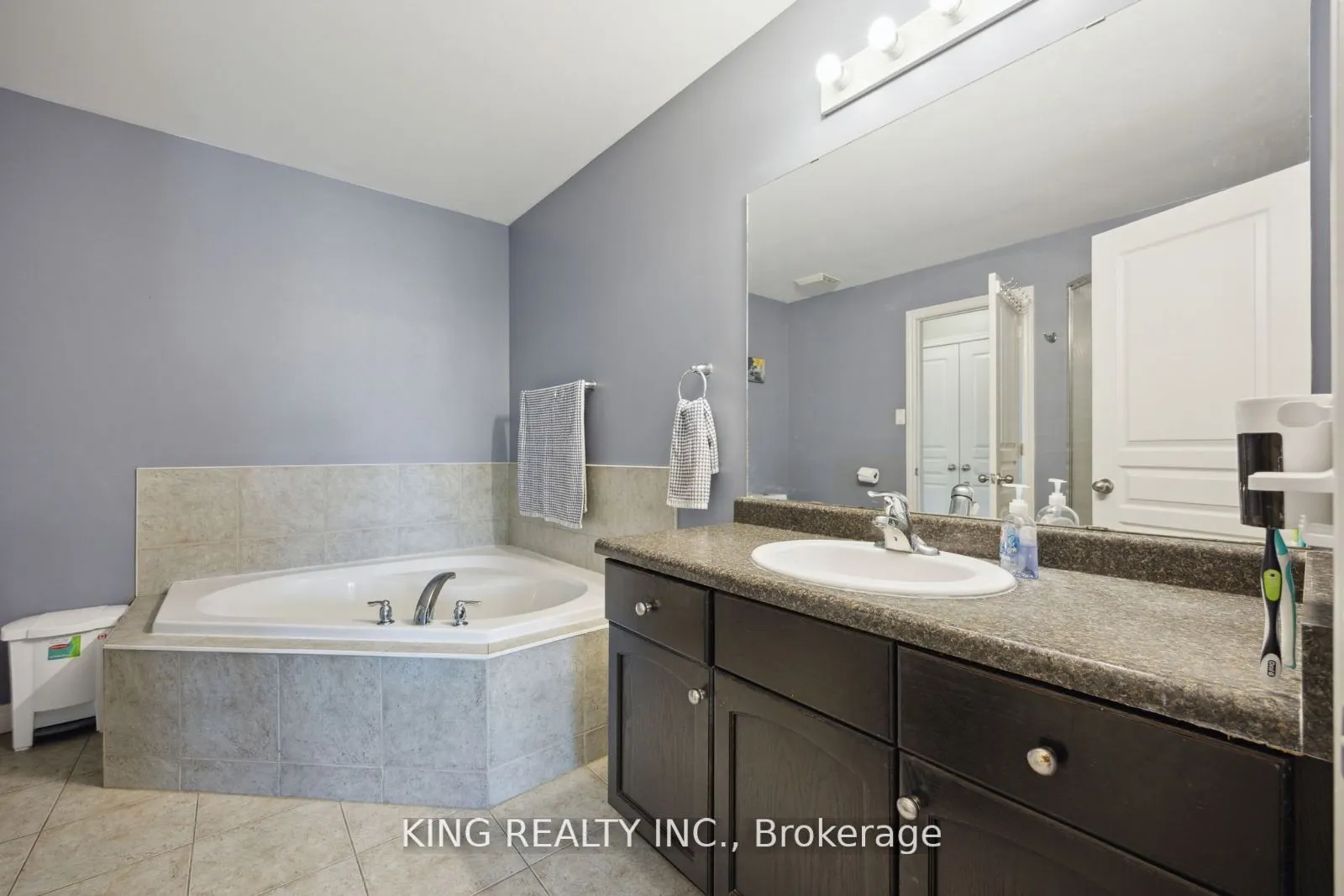 111 Donald Bell Drive