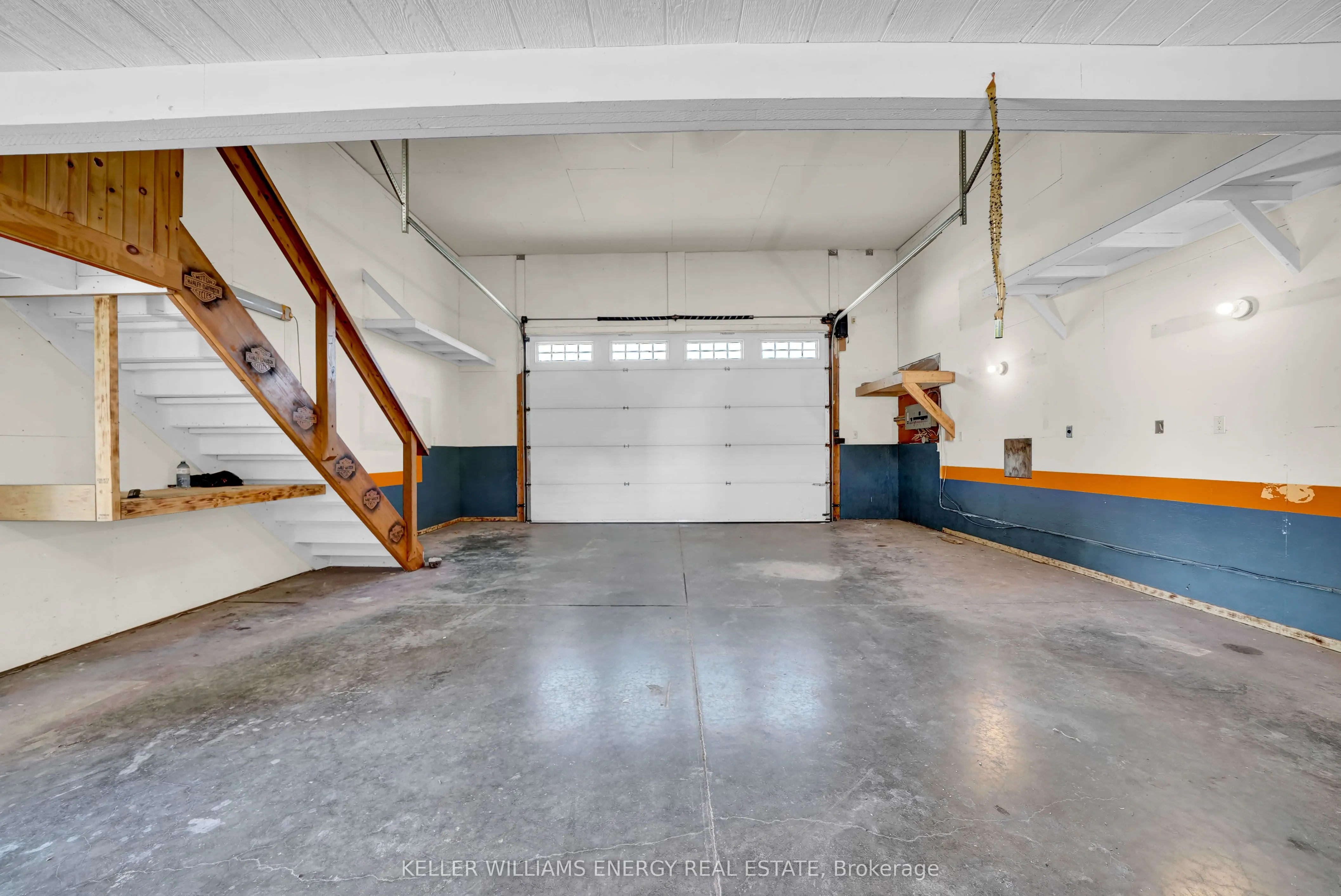 141 Stoco Road