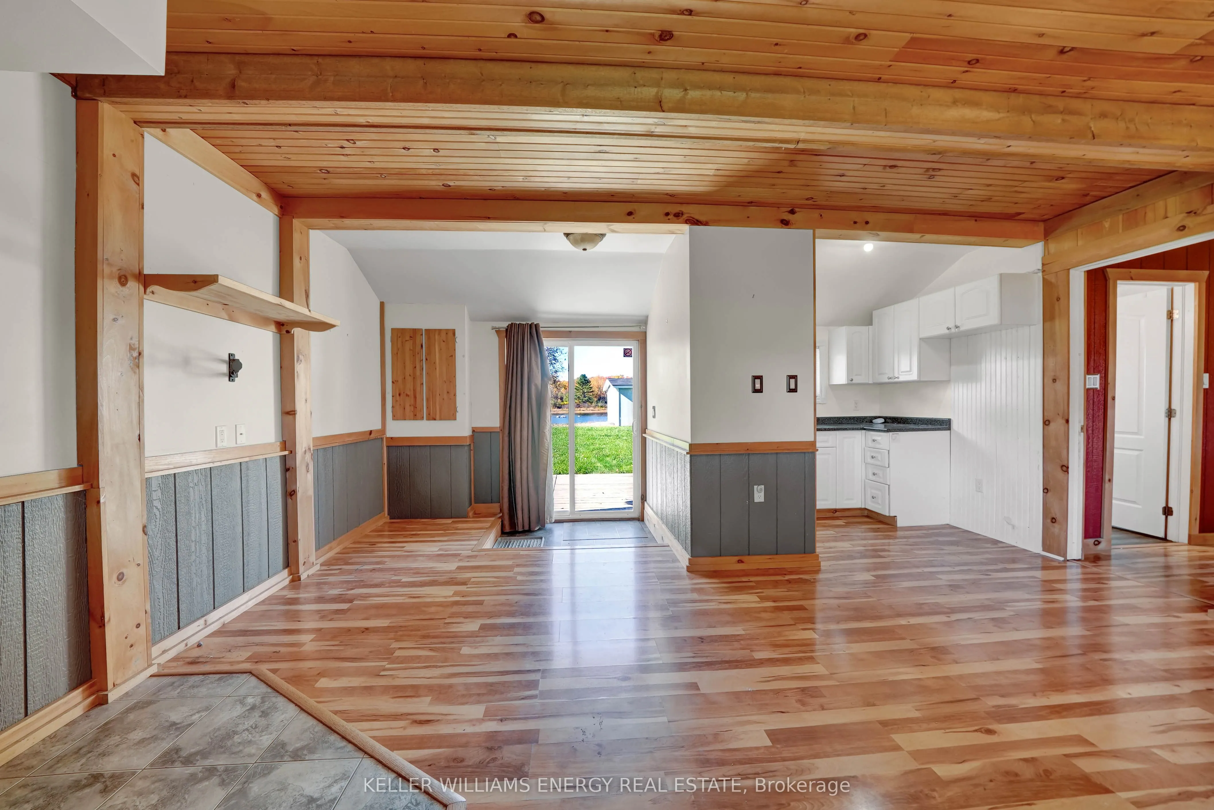 141 Stoco Road