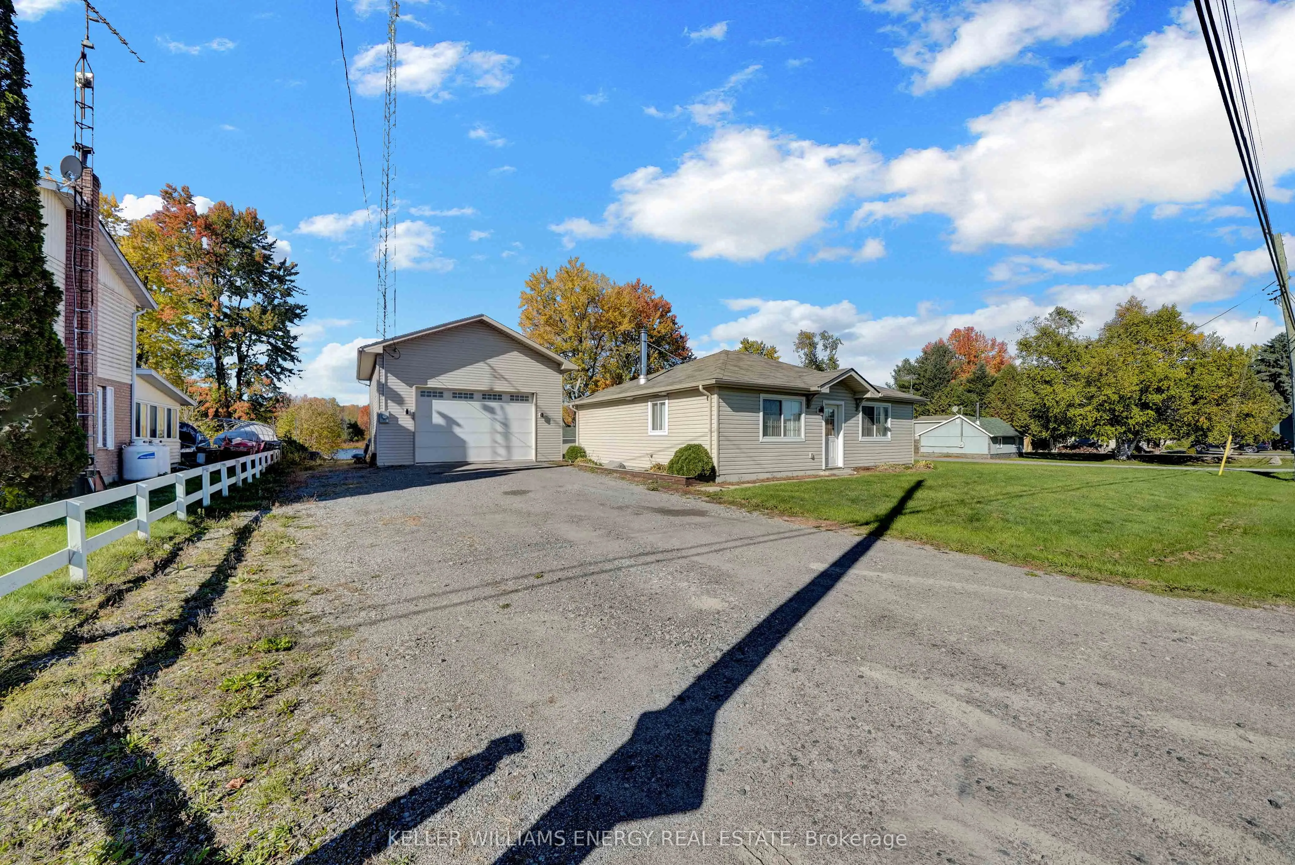 141 Stoco Road