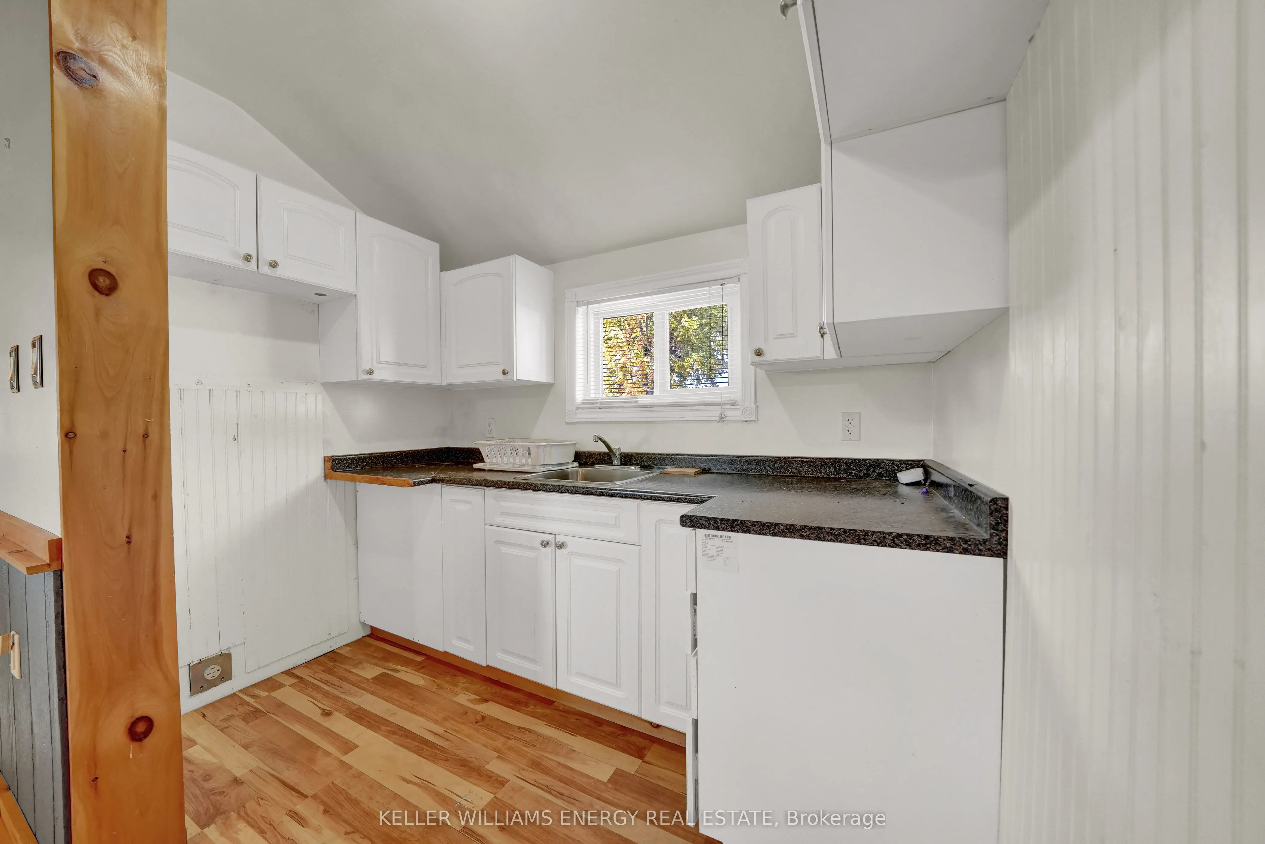 141 Stoco Road
