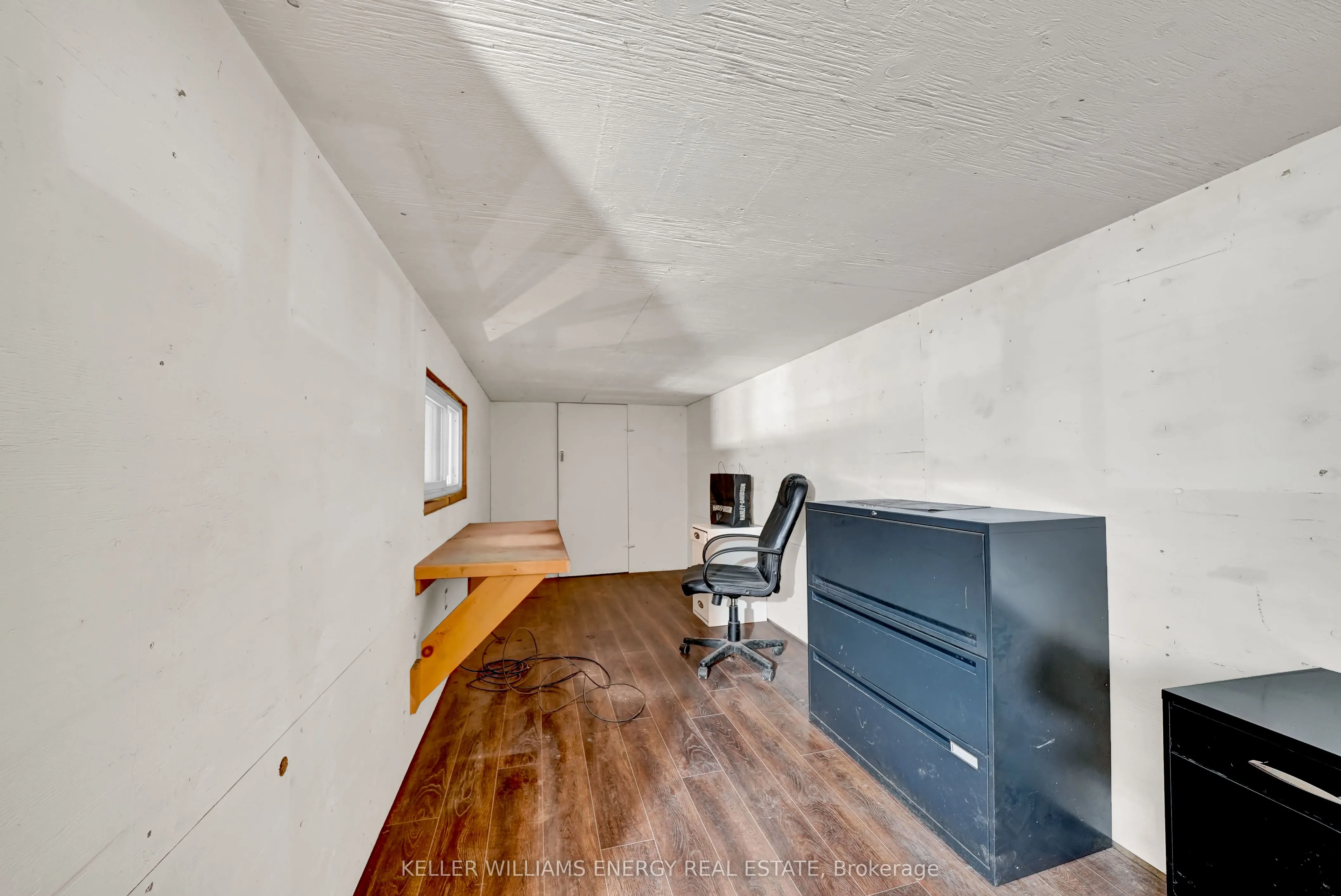 141 Stoco Road