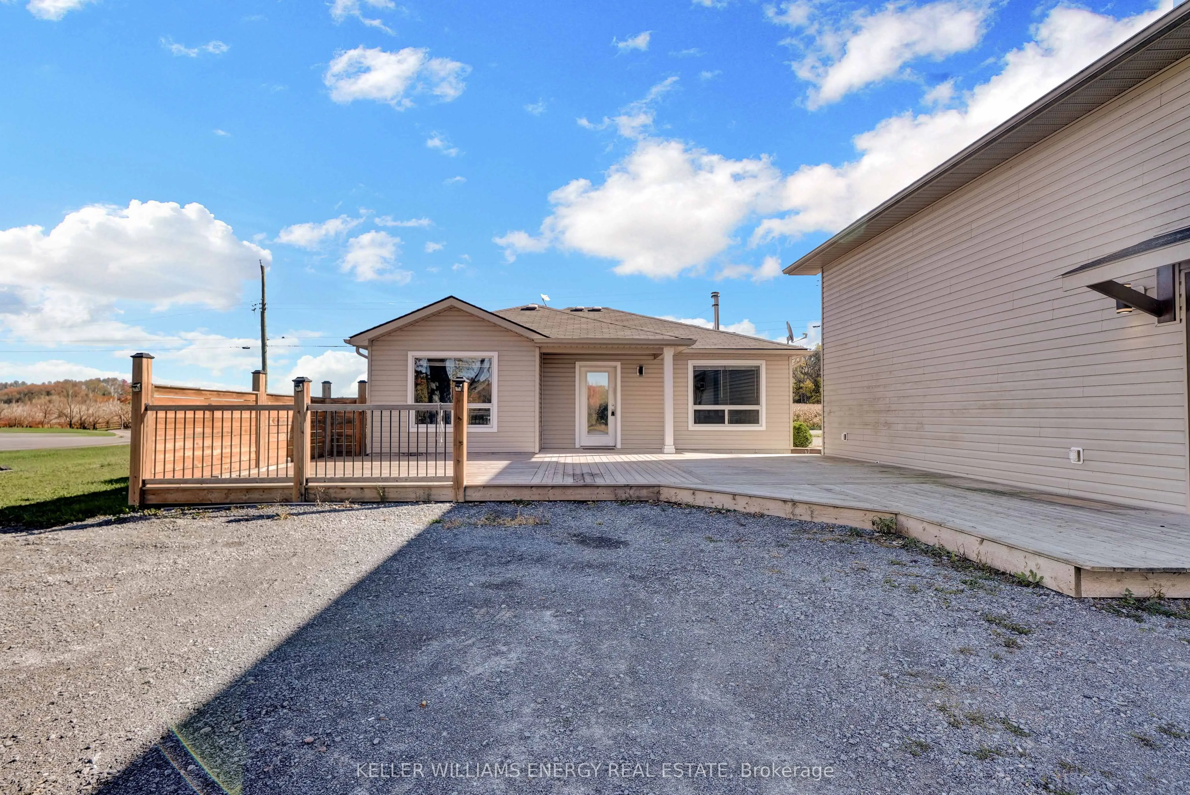141 Stoco Road