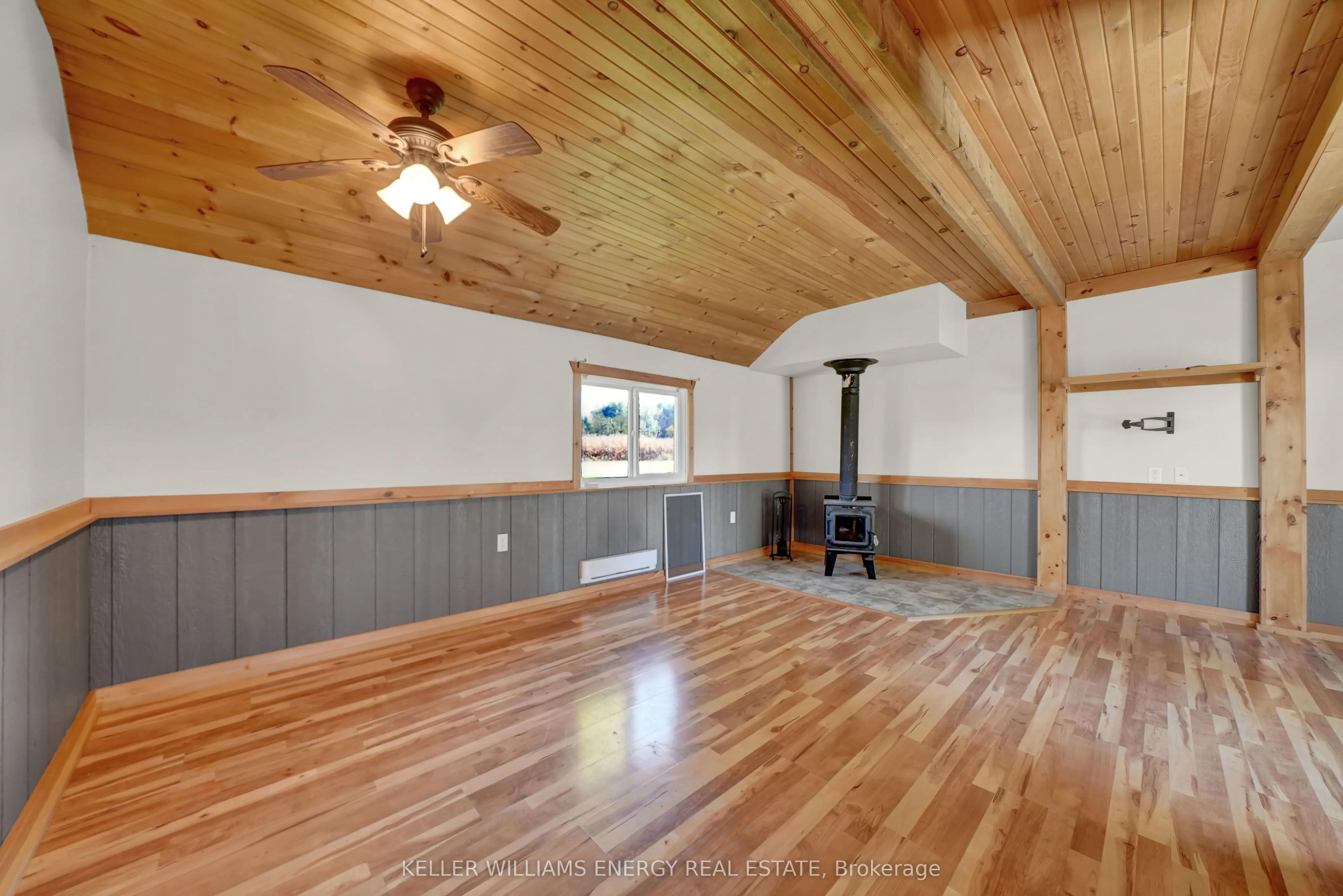 141 Stoco Road