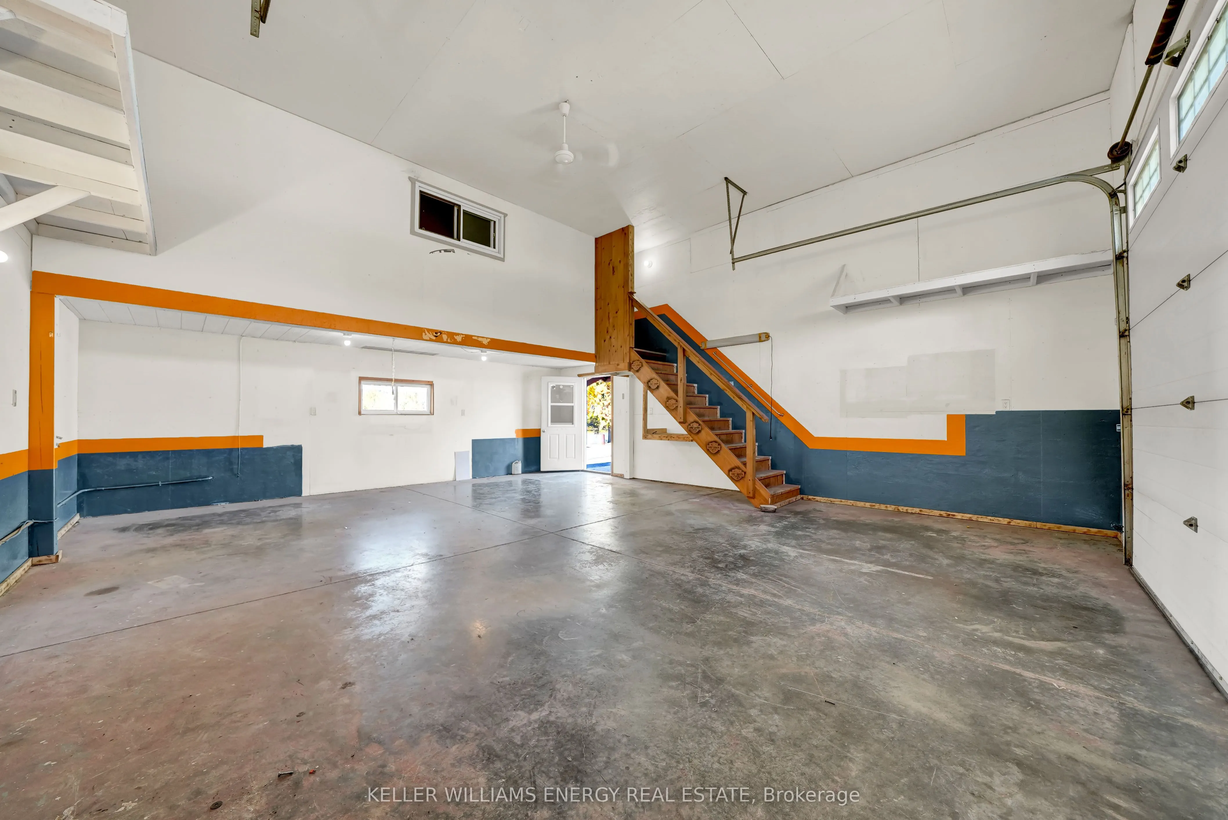 141 Stoco Road