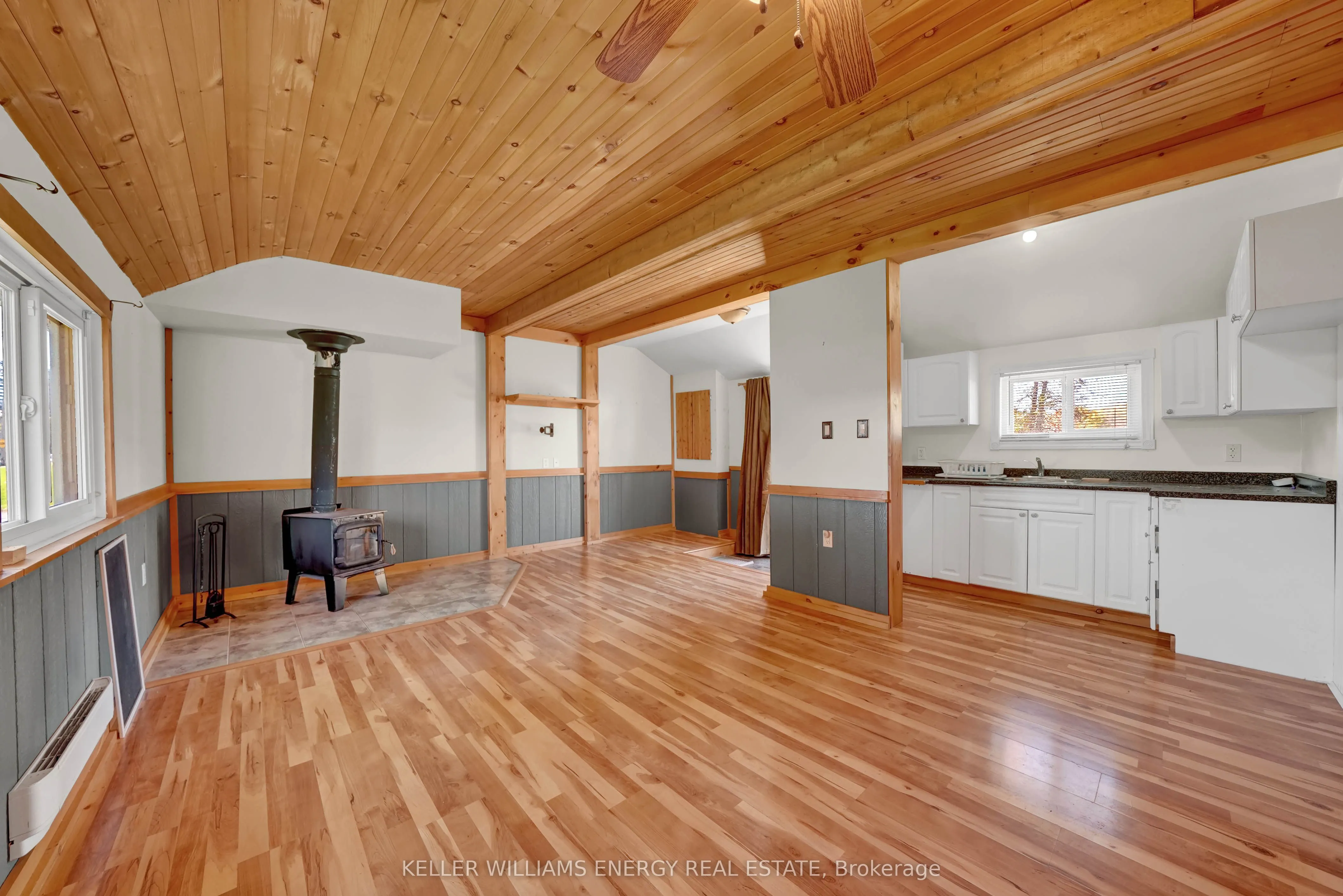 141 Stoco Road