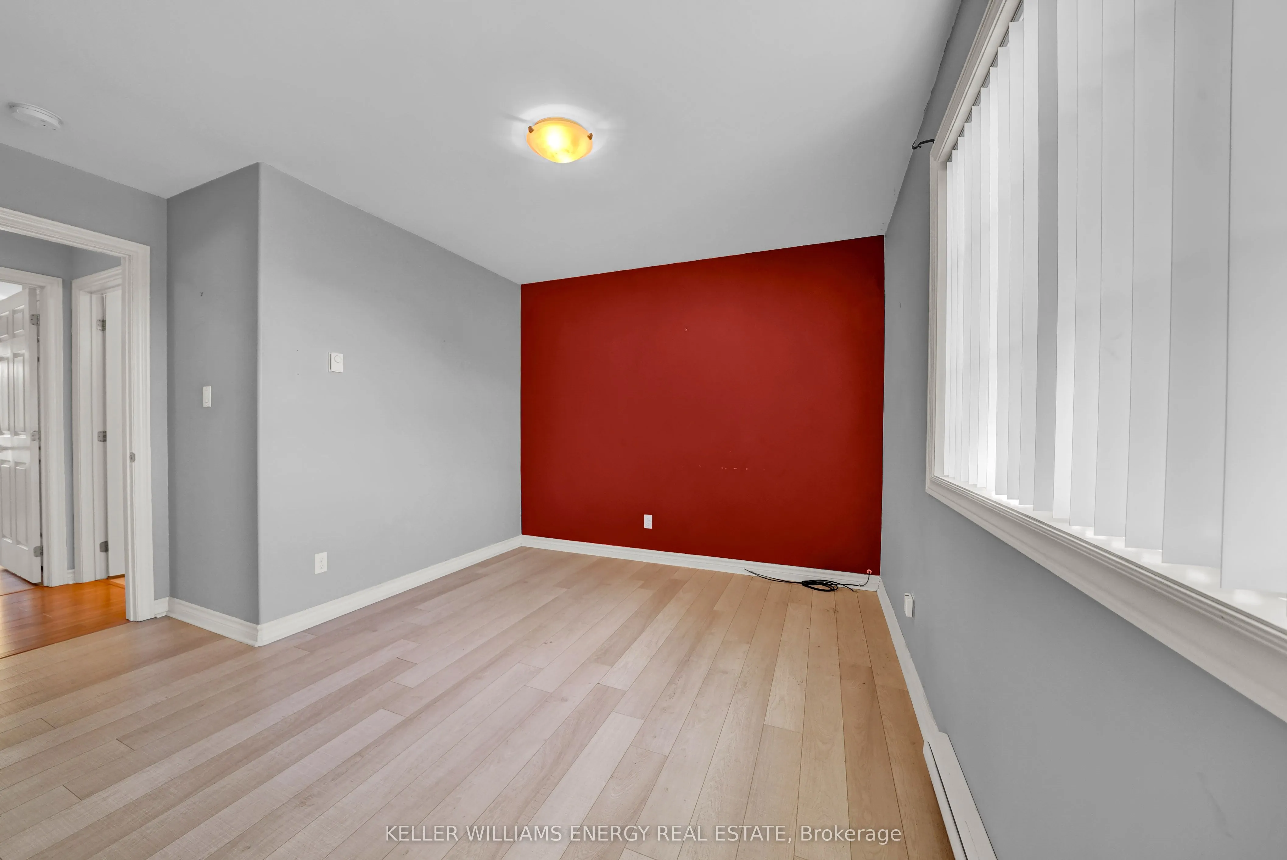 141 Stoco Road