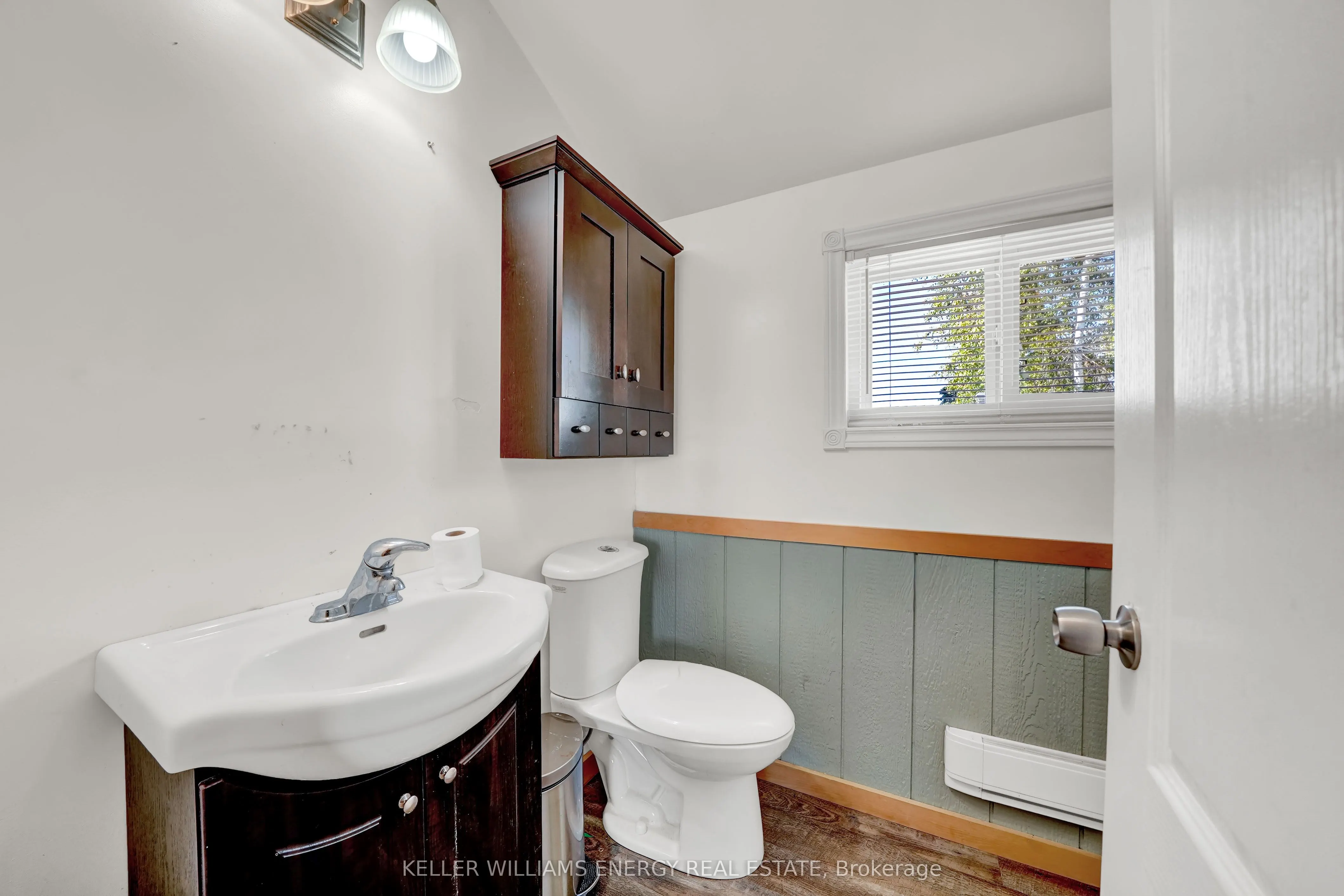 141 Stoco Road