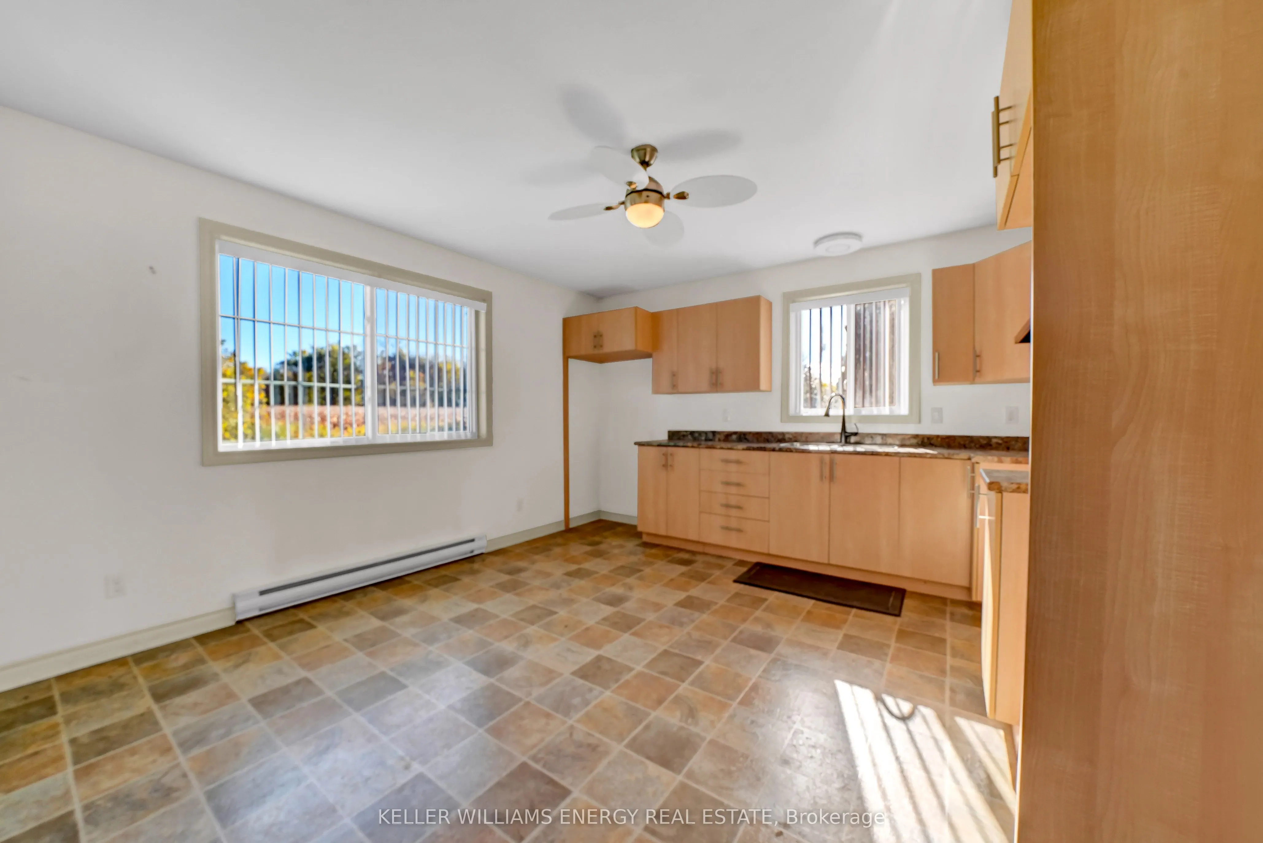 141 Stoco Road